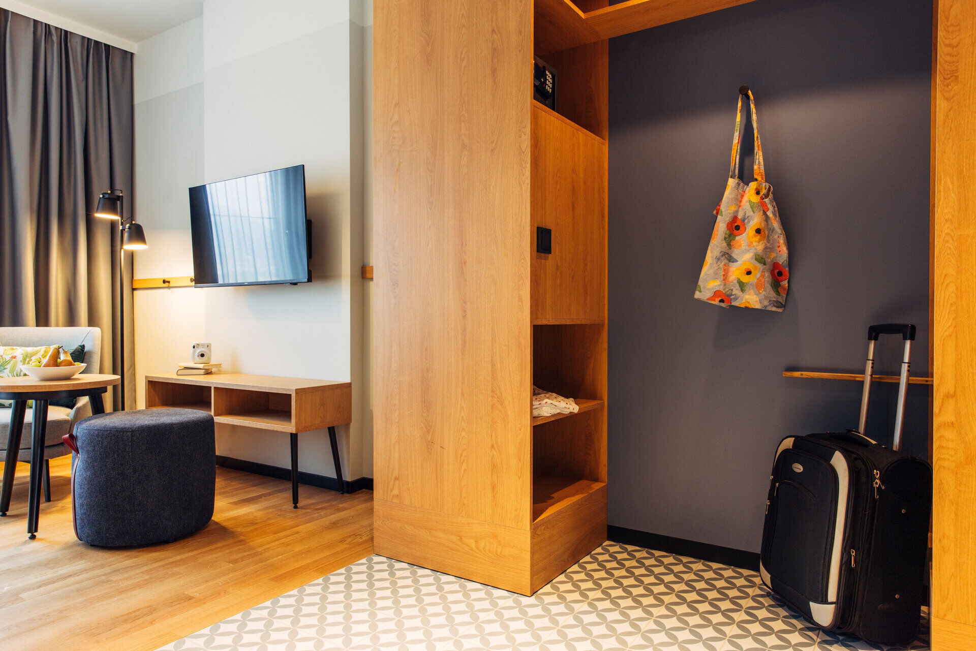 harryshome_23_villach_danielzangerl-_260