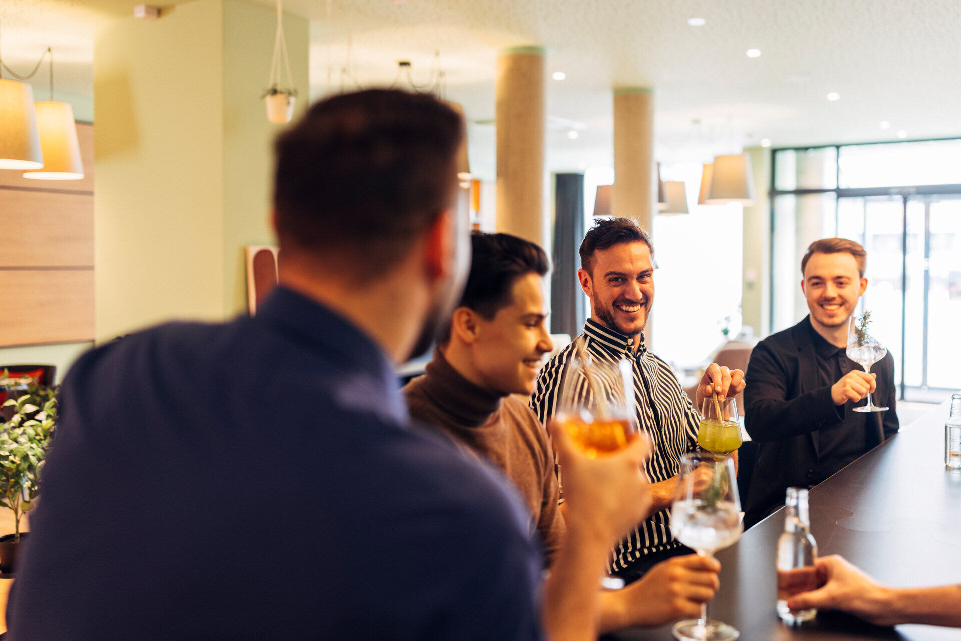 harryshome_23_villach_danielzangerl-_474