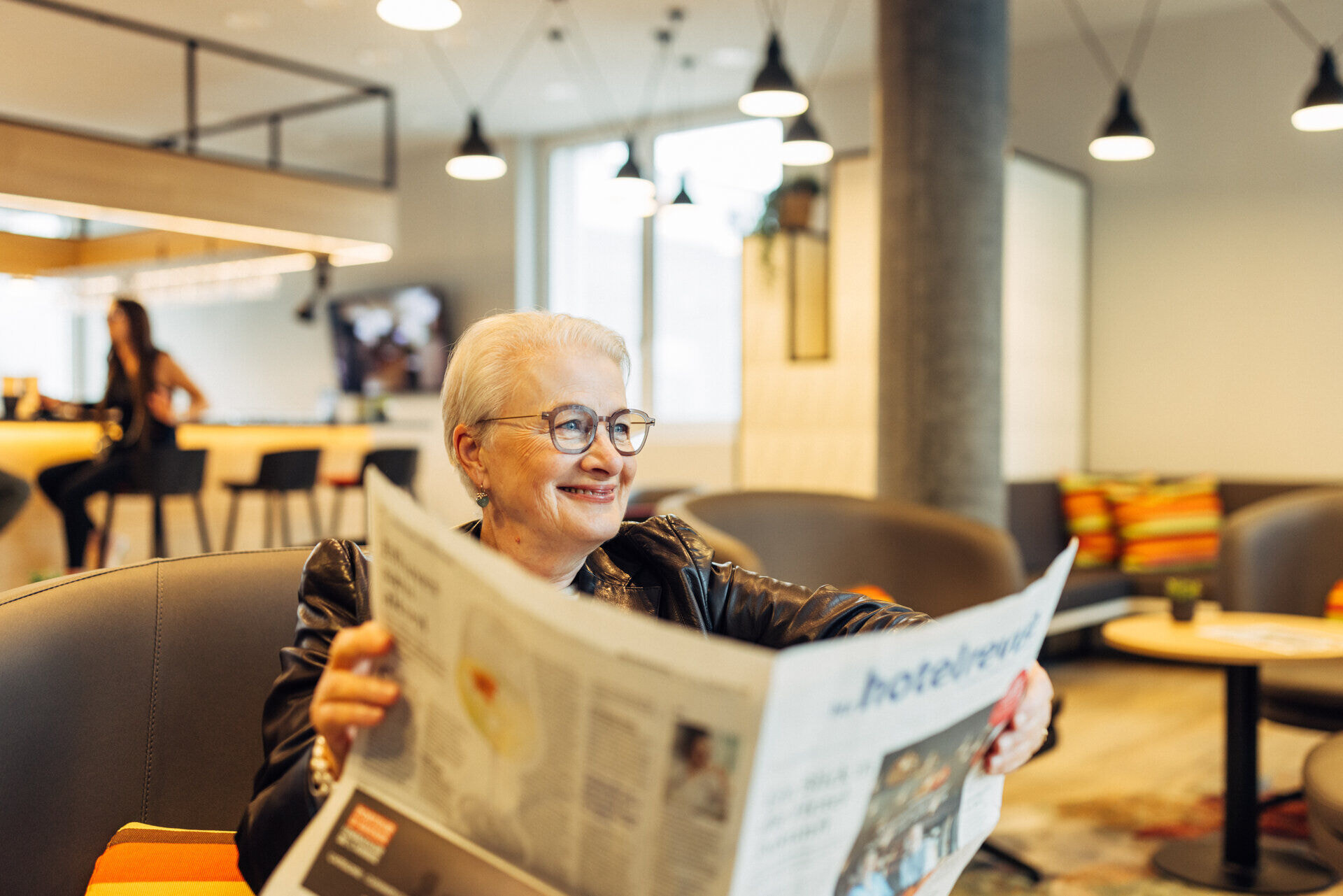 harryshome_limmattal_23_danielzangerl-_061