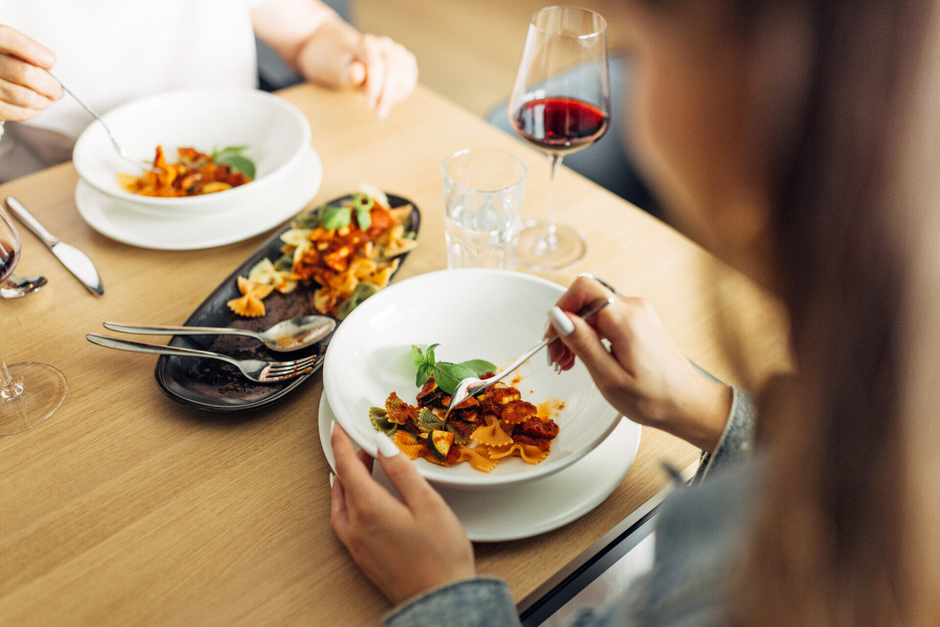 harryshome_limmattal_23_danielzangerl-_142