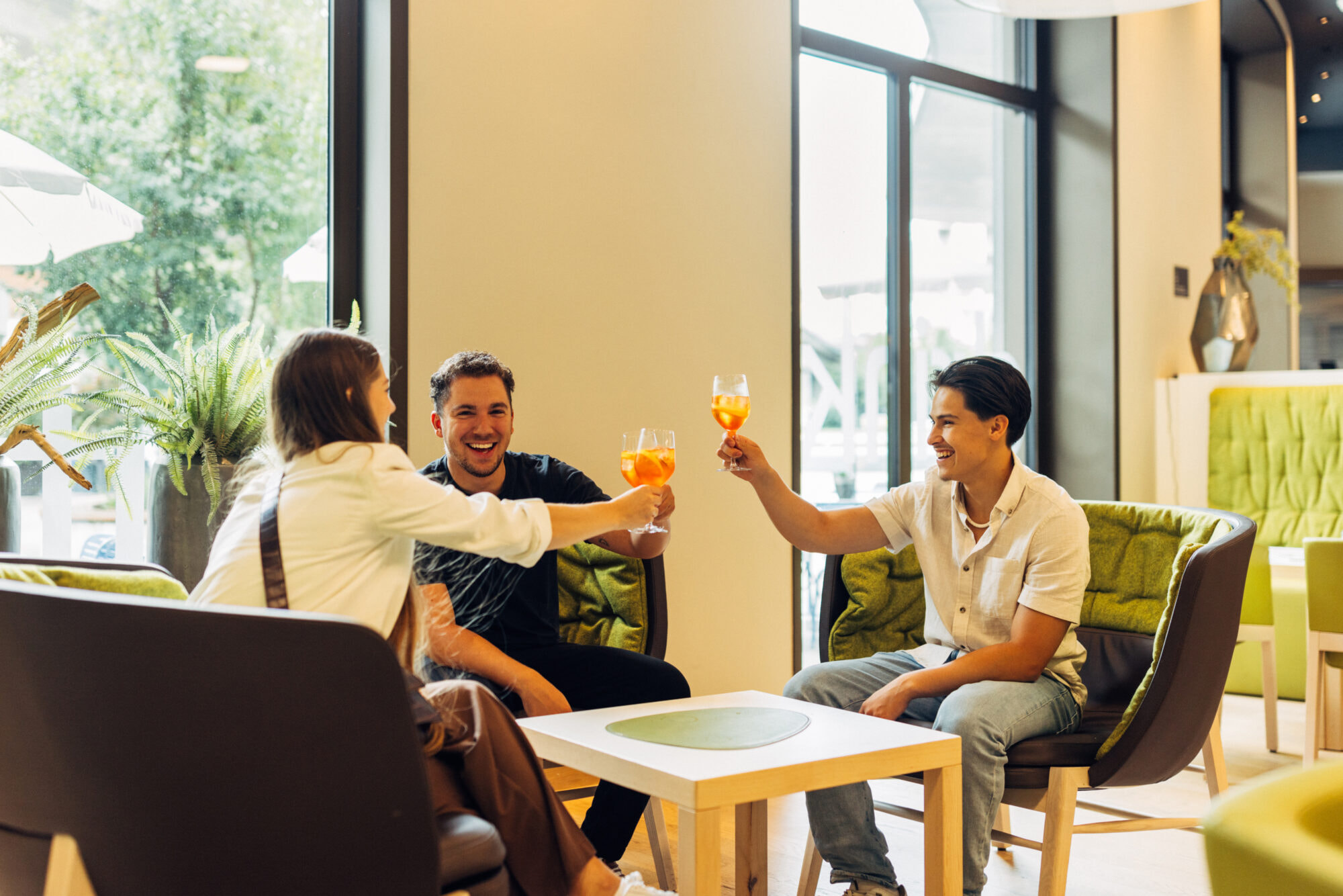 harryshome_wallisellen_23_danielzangerl _048