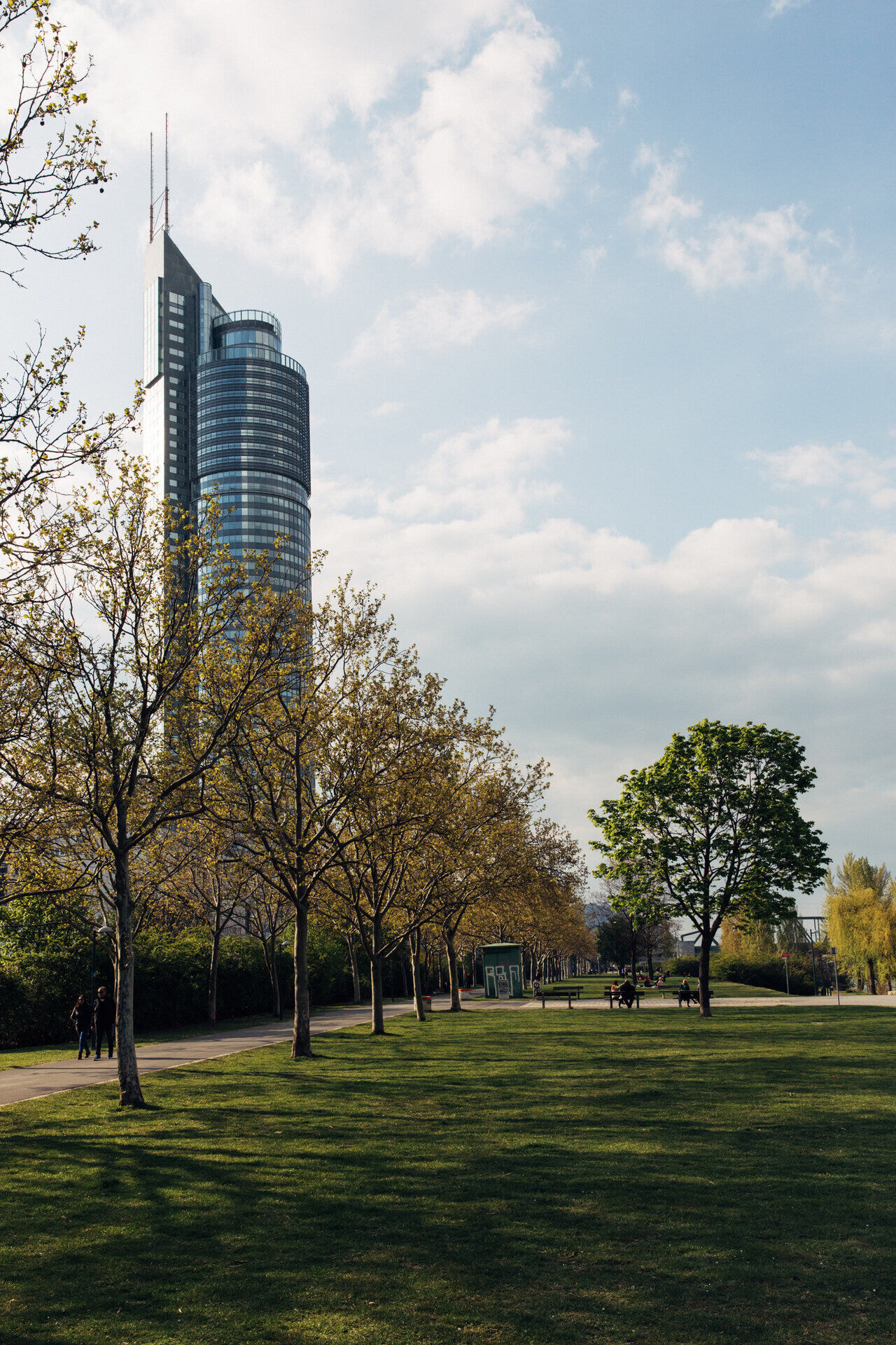 harryshome_wien_19_ap_dz-177-von-193