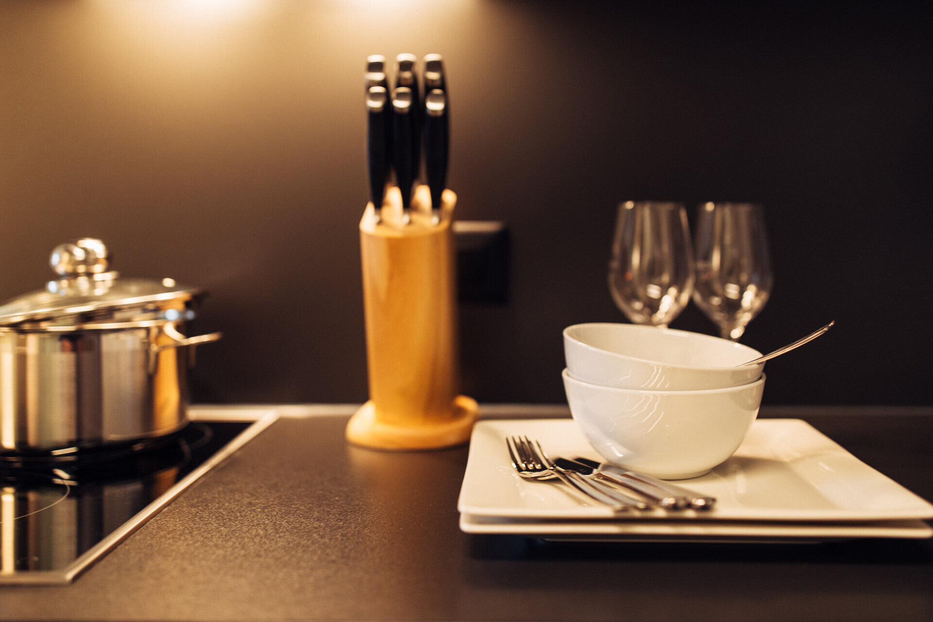 harryshome_zuerich_19_adpartners_dz-113-von-283