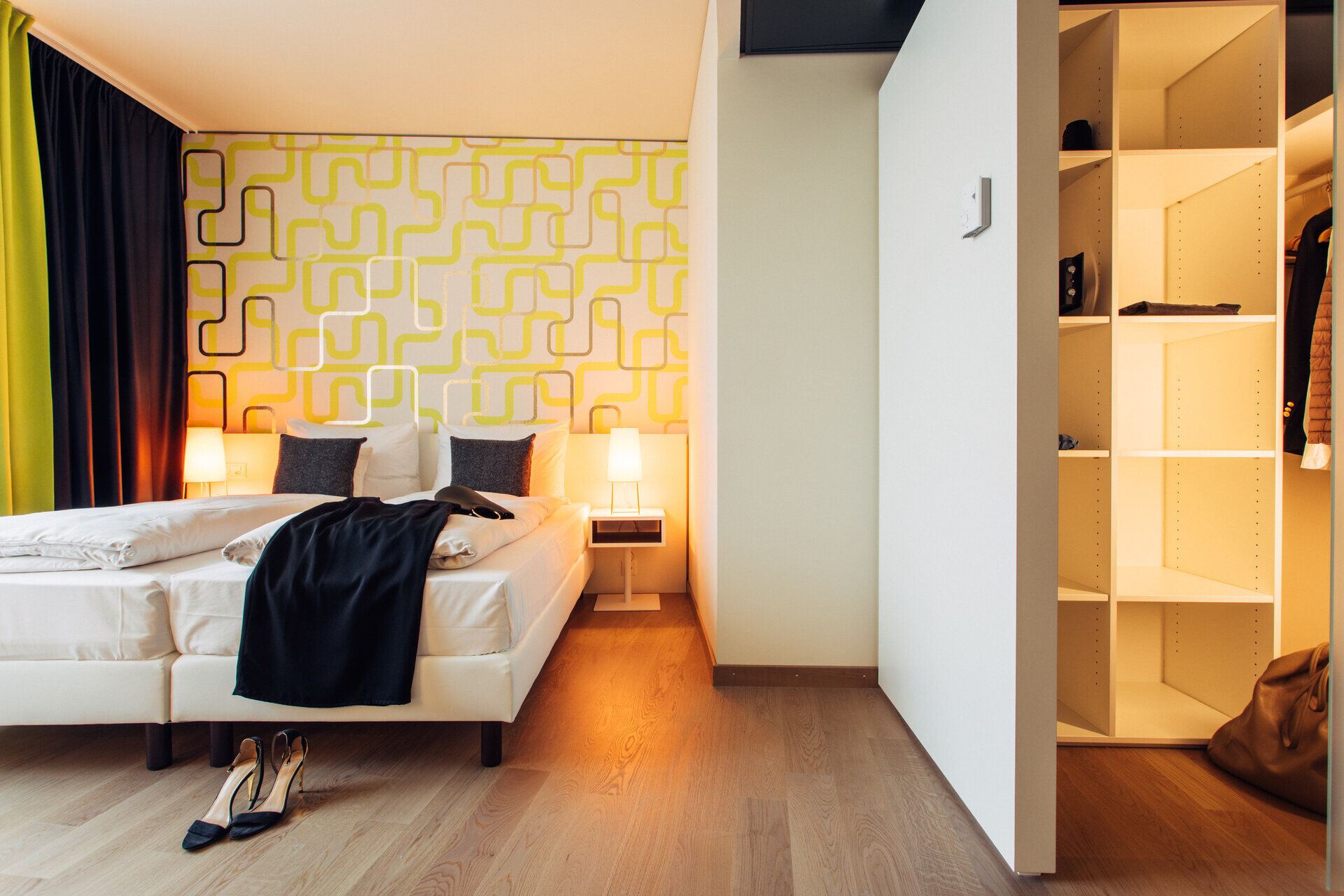 harryshome_zuerich_19_adpartners_dz-131-von-283