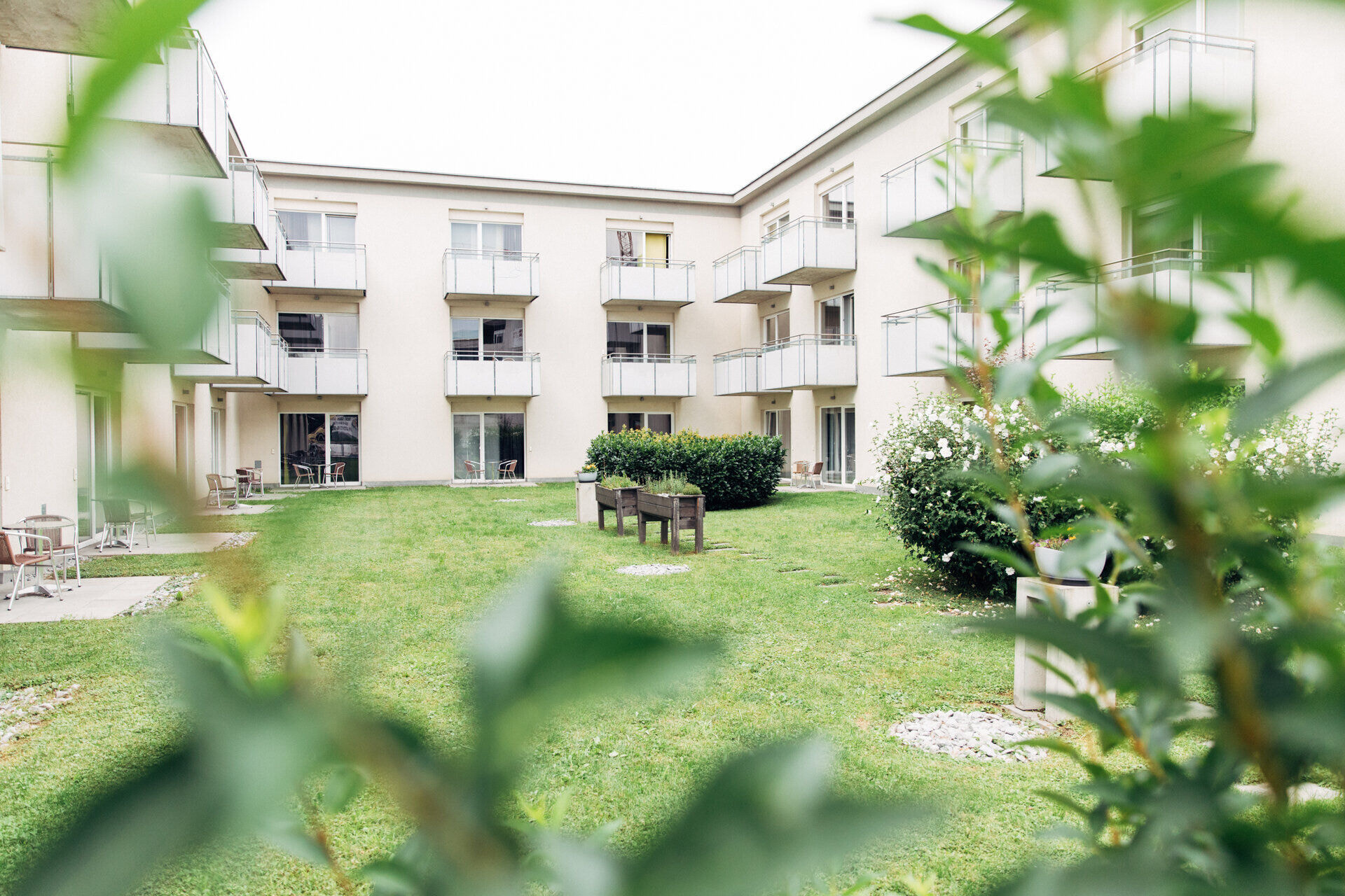 hh_linz_adpartners_19_dz_-265-von-294