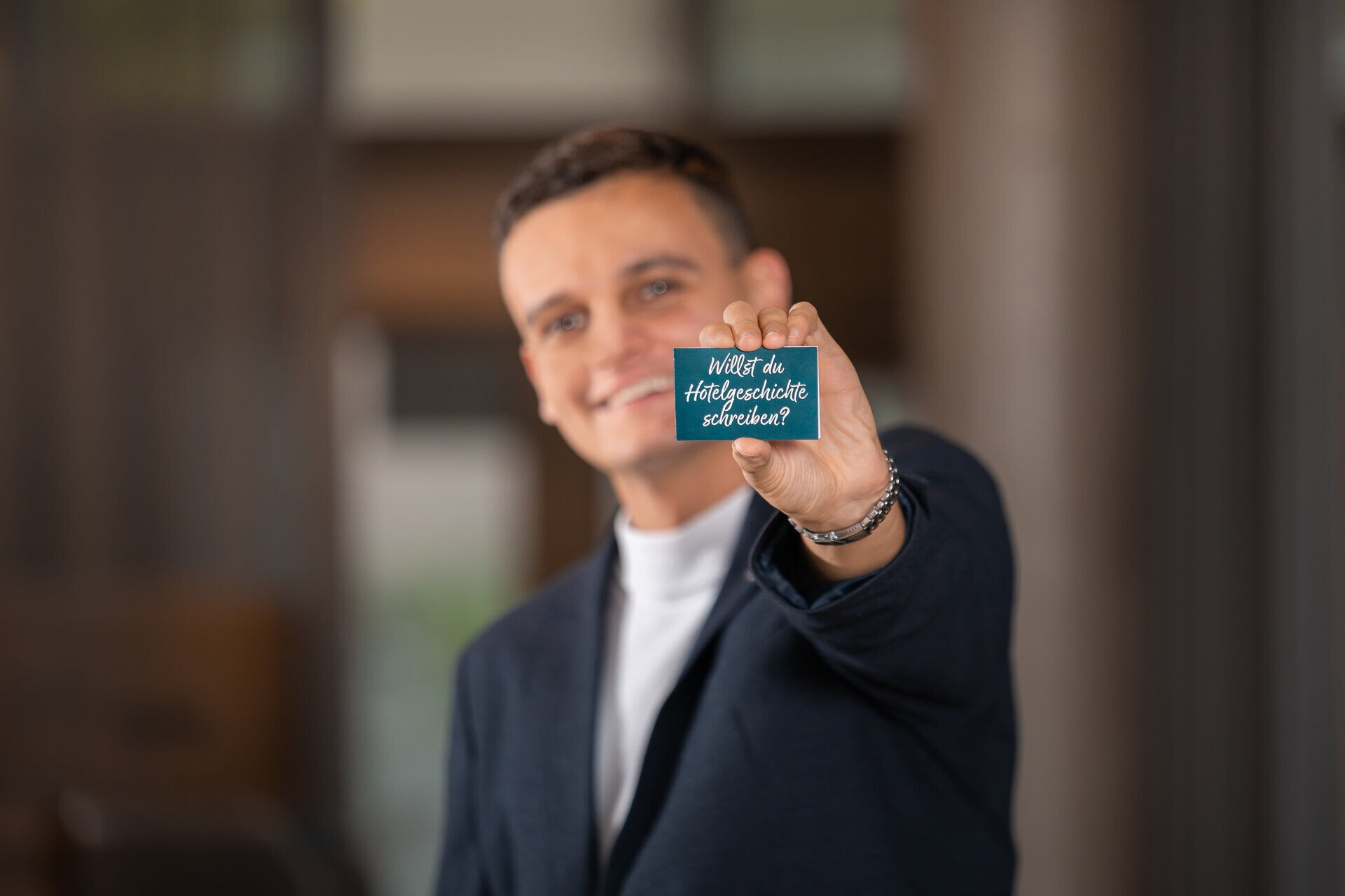 221010-HarrysHome-EmployerBranding-©FloMitteregger-32