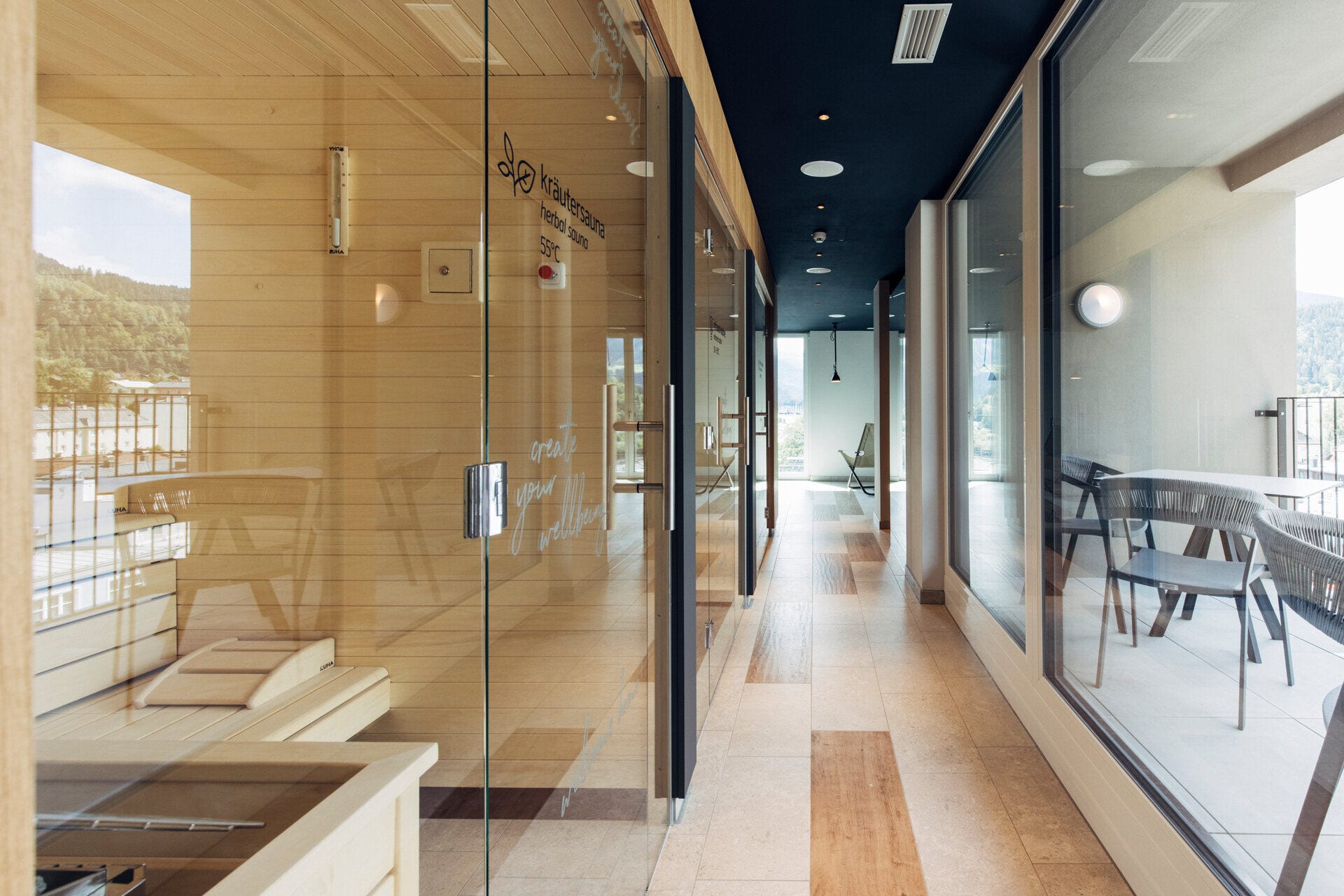 harrys_home_bischofshofen_Sauna_Daniel_Zangerl_1