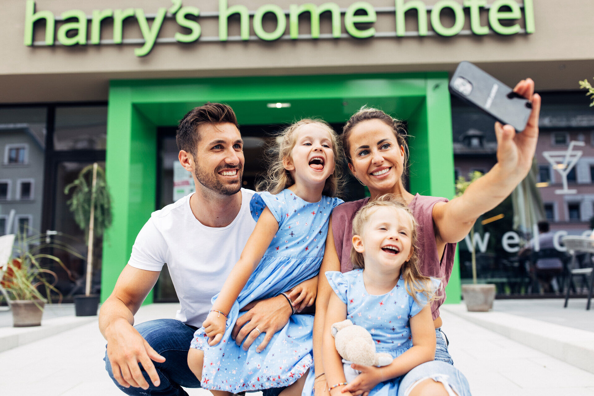 harrys_home_bischofshofen_danielzangerl_222