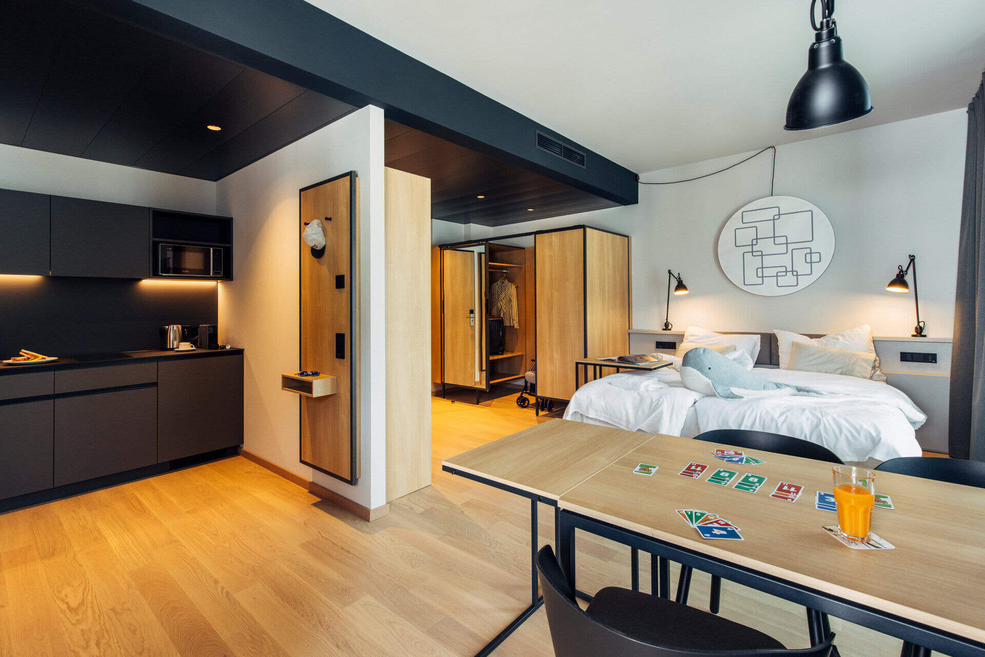 harrys_home_bischofshofen_danielzangerl_279