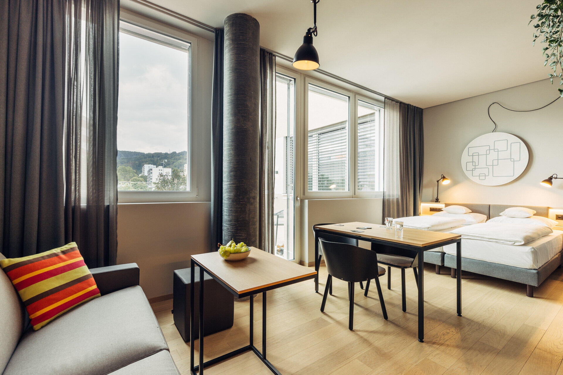 harryshome_limmattal_23_danielzangerl-_298