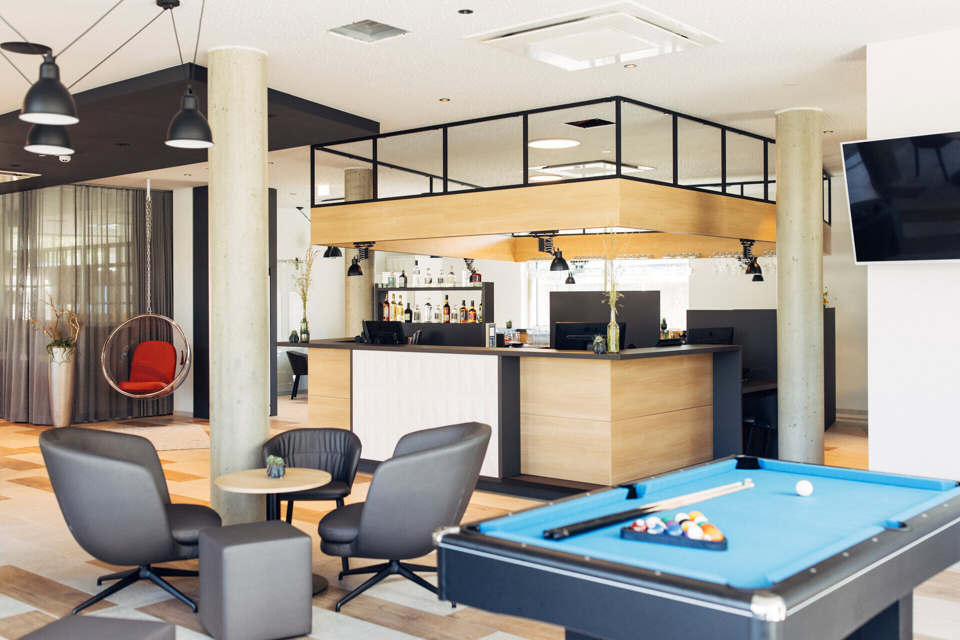 harrys_home_22_telfs_danielzangerl_001.CR3-_104