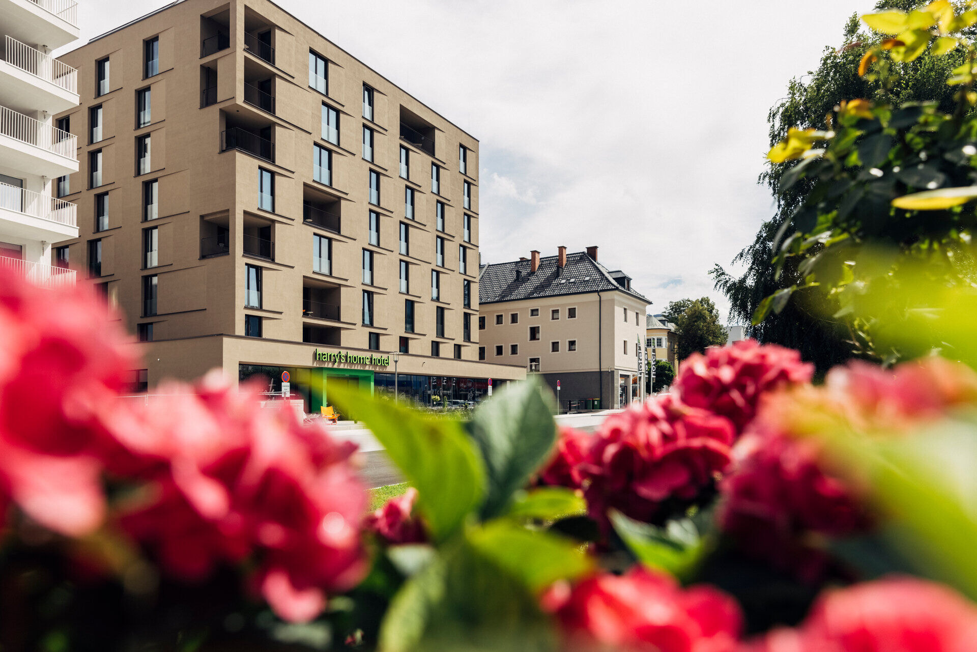 harrys_home_bischofshofen_danielzangerl_341