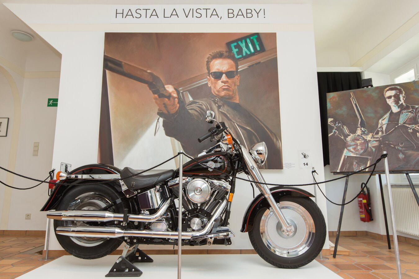 Arnold+Schwarzenegger+Museum+(c)+Region+Graz+-+Harry+Schiffer++(25).8168f604-2467371028