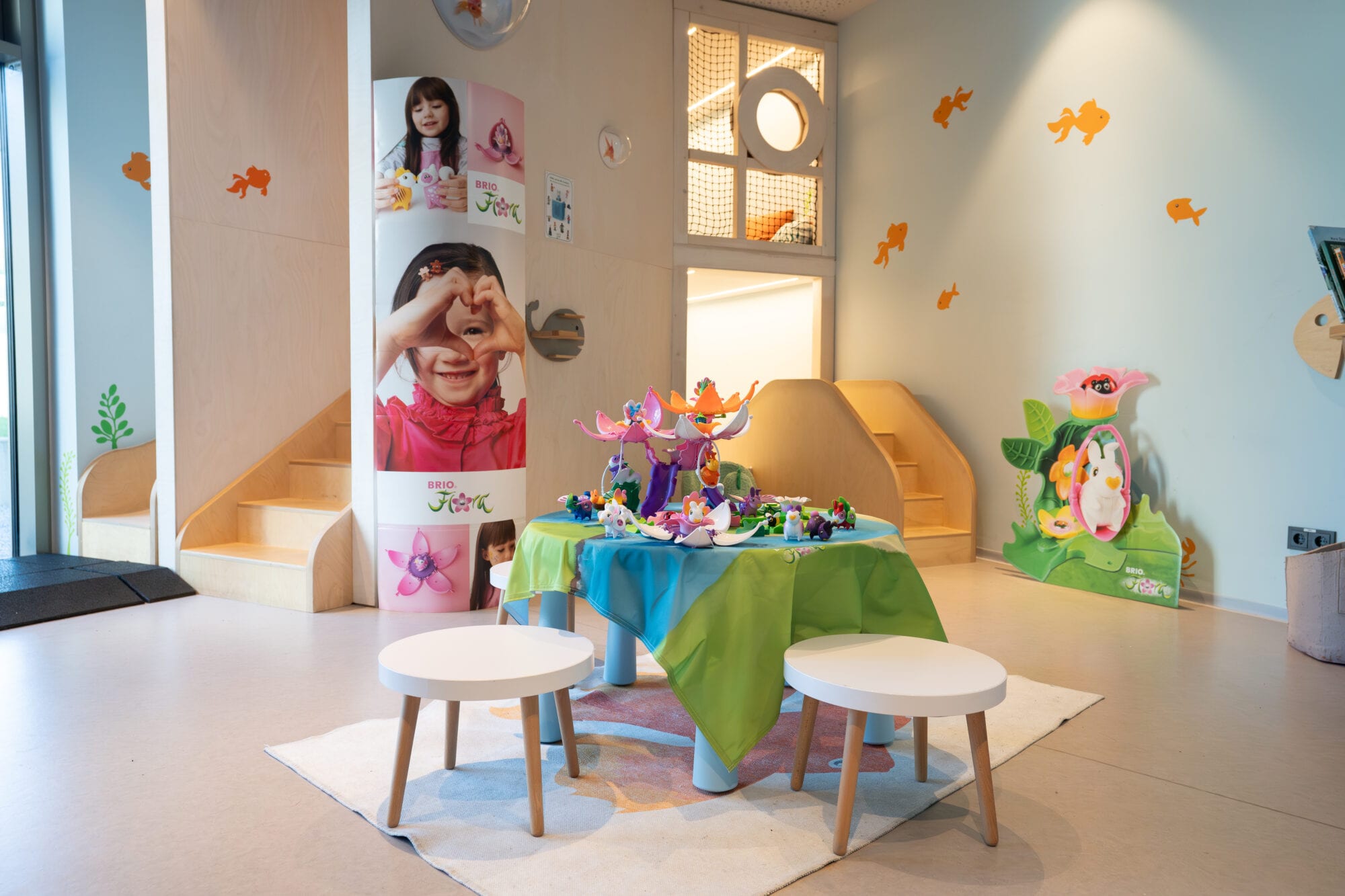 BRIO_harrys-home_Nahele-Mairhofer