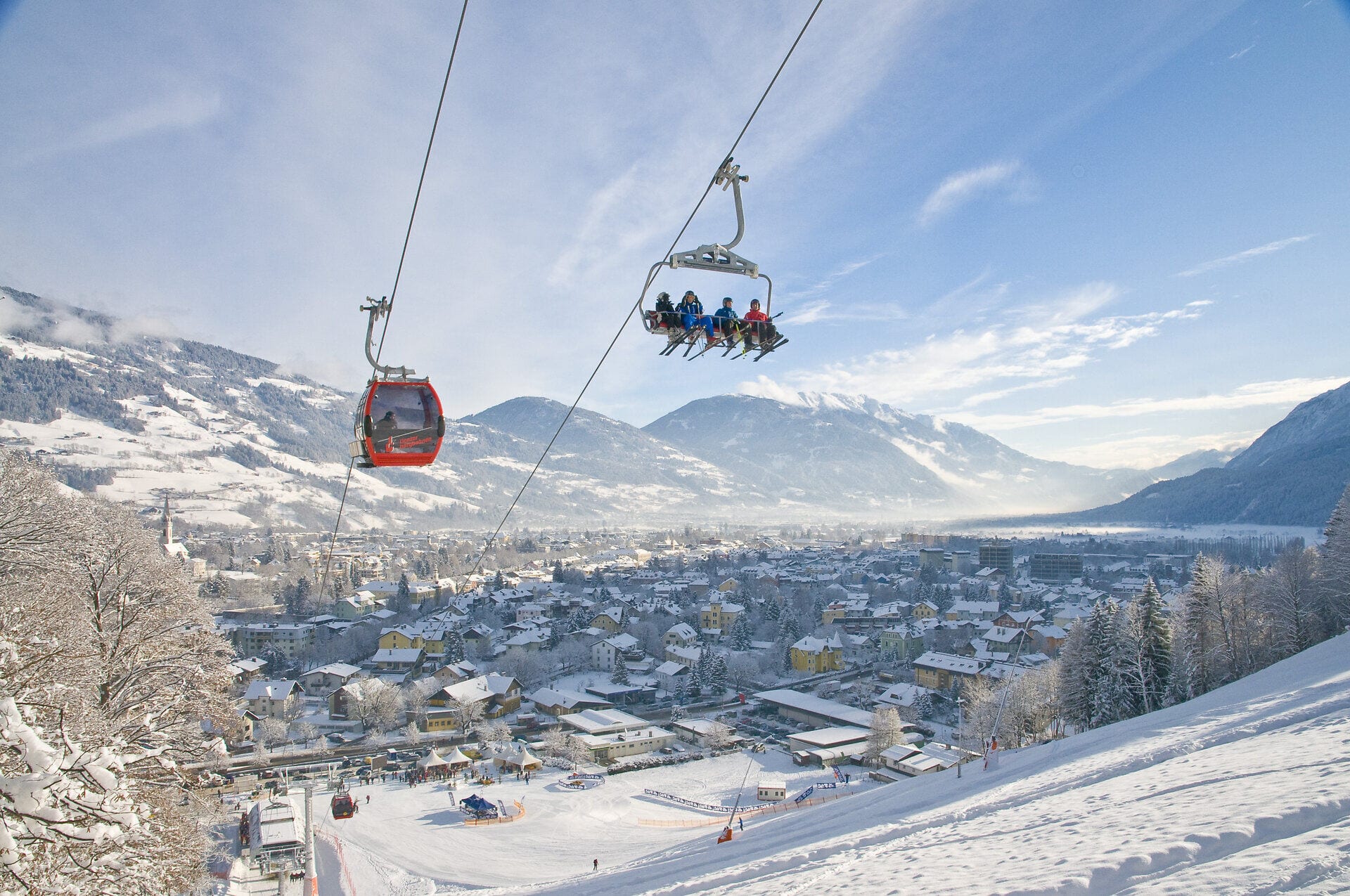 Hochstein_TVB-Osttirol_Zloebl-Armin_Lienz