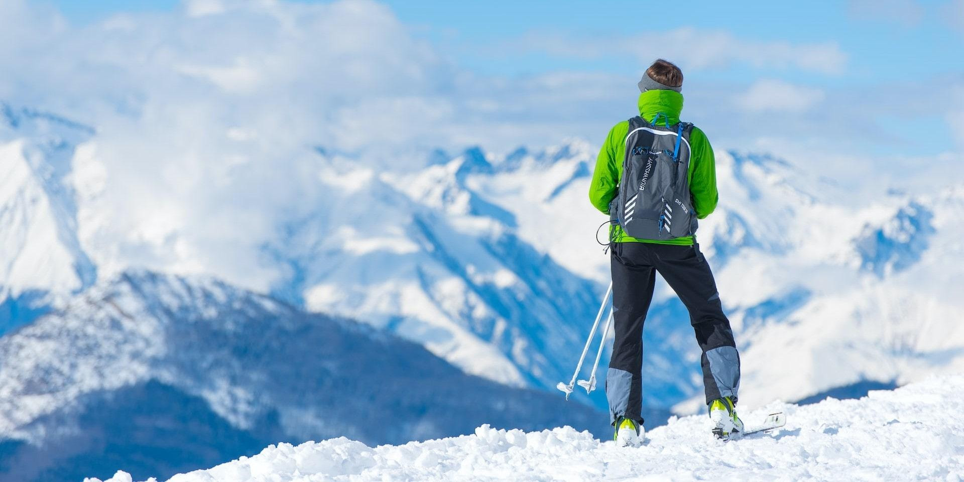 alessio-soggetti-xqBllPa7XEs-unsplash-min