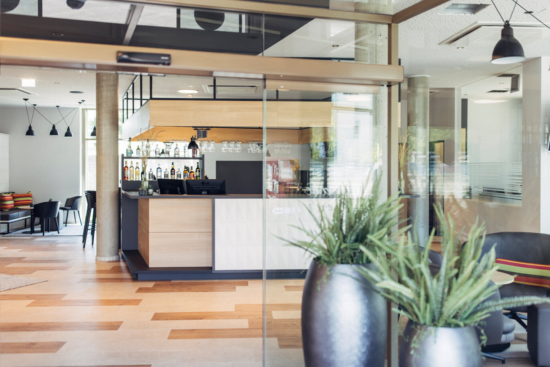 harrys_home_22_telfs_danielzangerl_001.CR3-_121