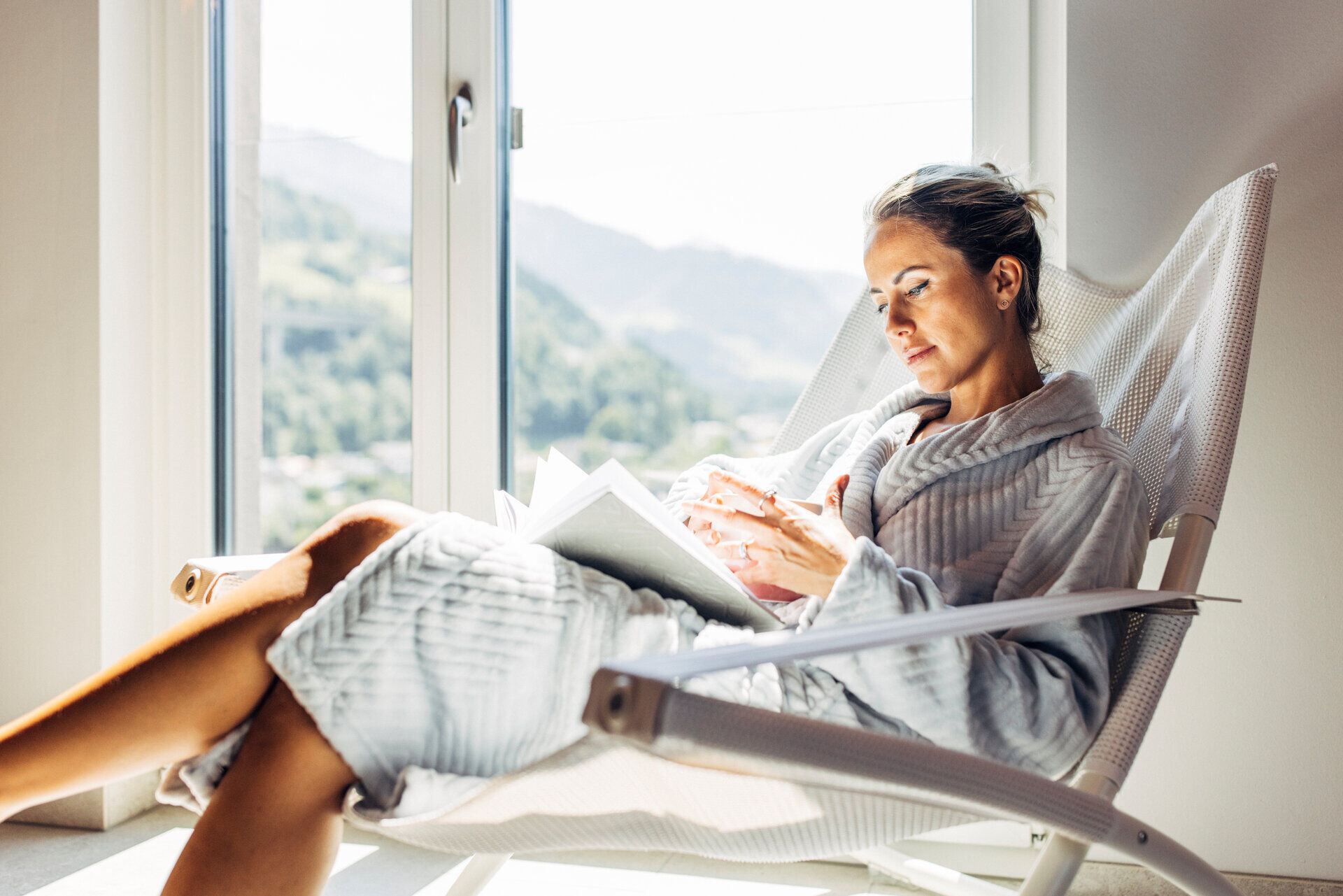 harrys_home_bischofshofen_danielzangerl_146