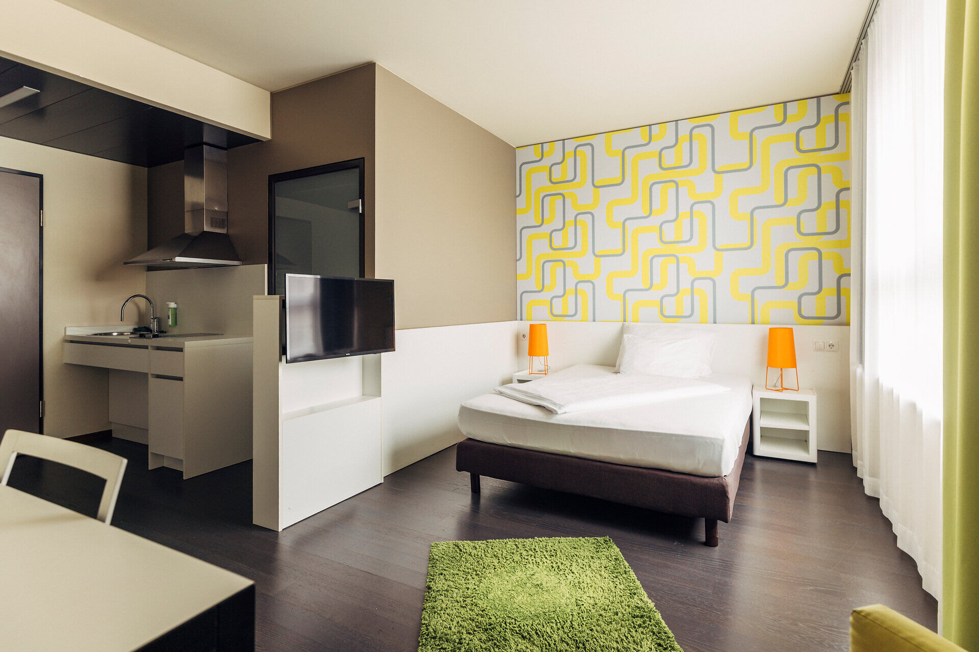 harrys_home_dornbirn_25_danielzangerl-_070