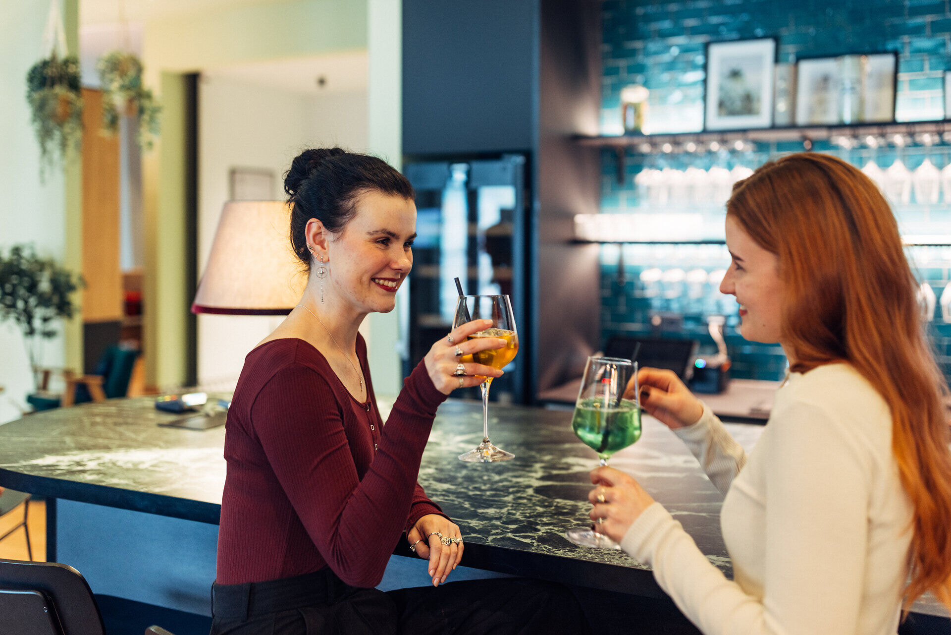 harrys_home_graz_2025_danielzangerl-_148