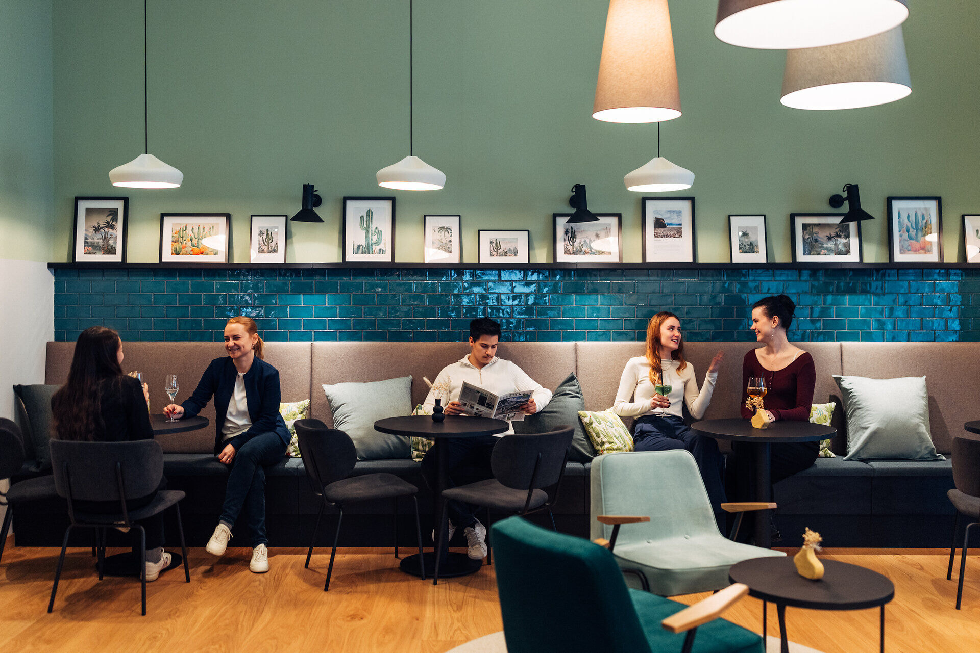 harrys_home_graz_2025_danielzangerl-_159