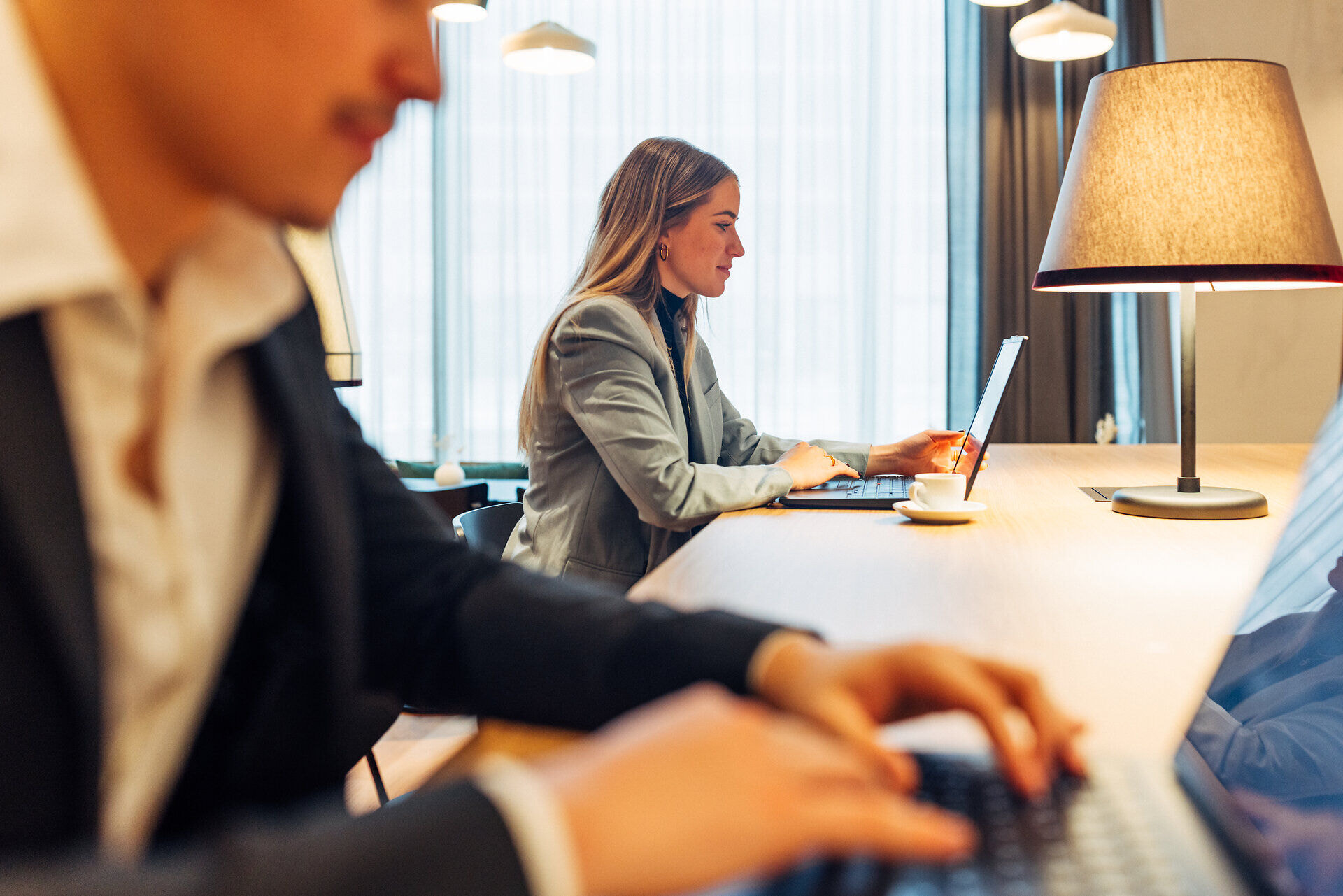 harrys_home_graz_2025_danielzangerl-_558