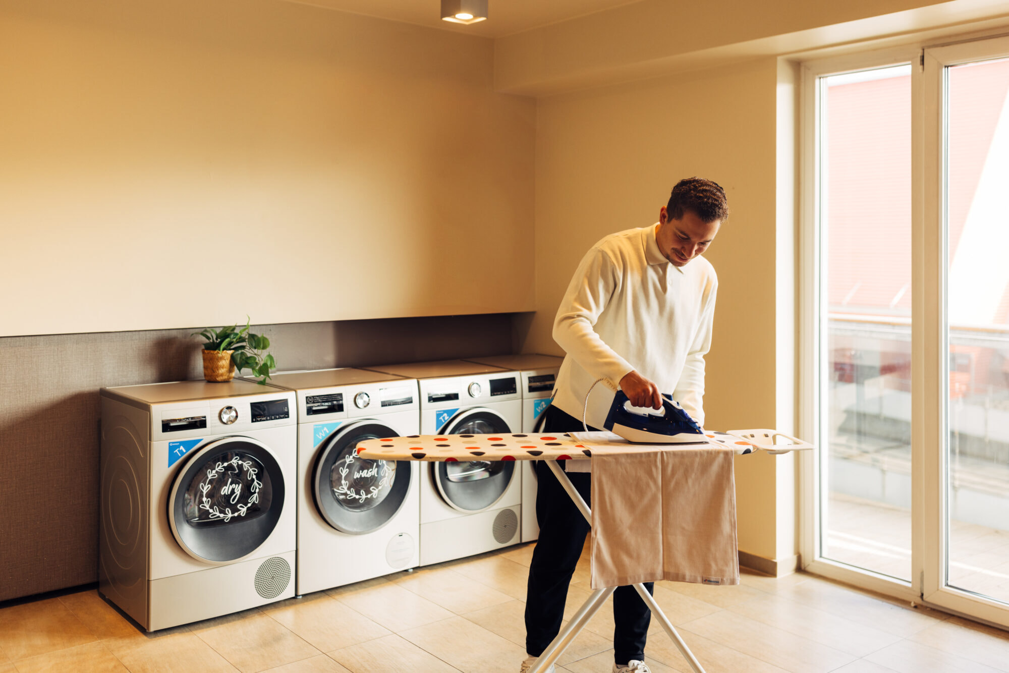 harrys_home_hart_2025_danielzangerl _016