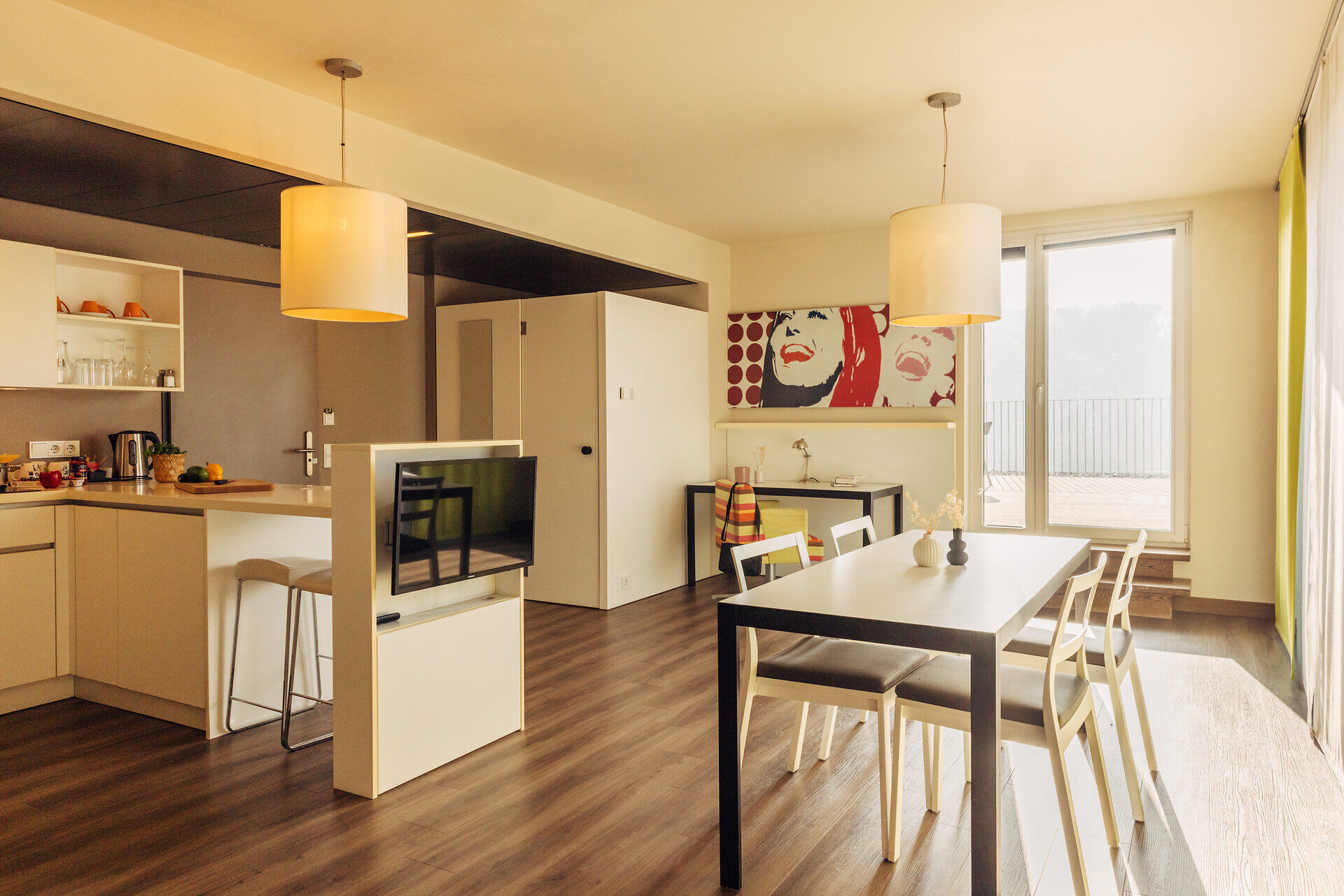 harrys_home_hart_2025_danielzangerl-_021