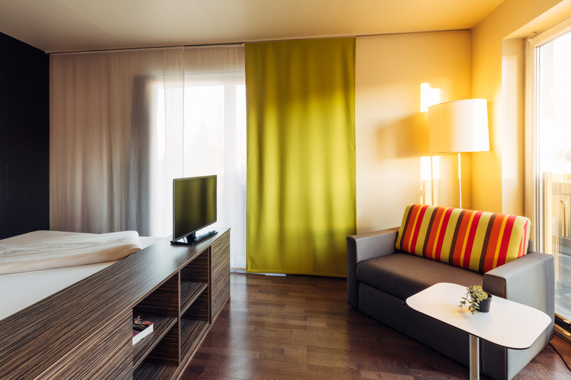 harrys_home_hart_2025_danielzangerl _083