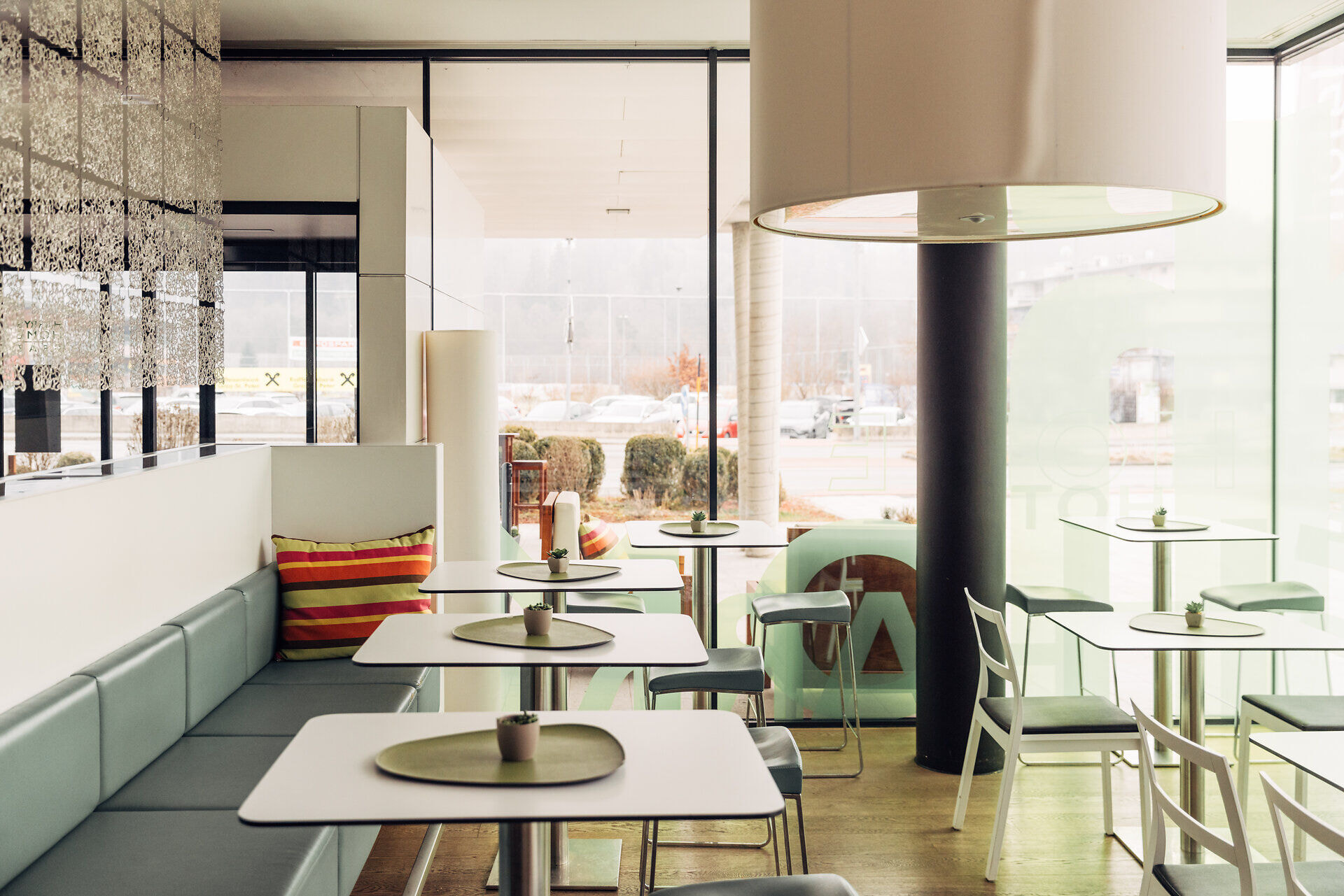 harrys_home_hart_2025_danielzangerl-_158