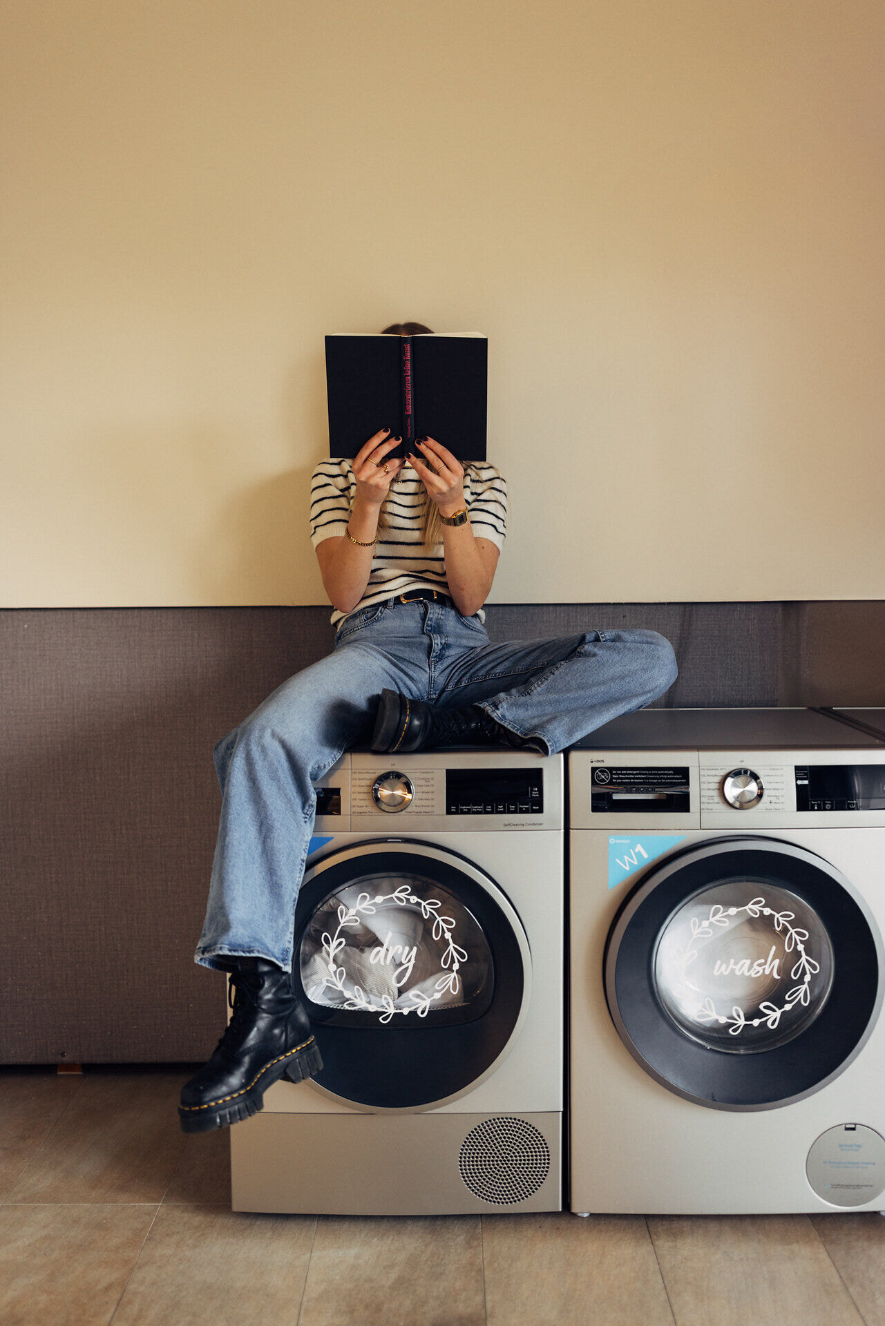 harrys_home_hart_2025_danielzangerl-_239