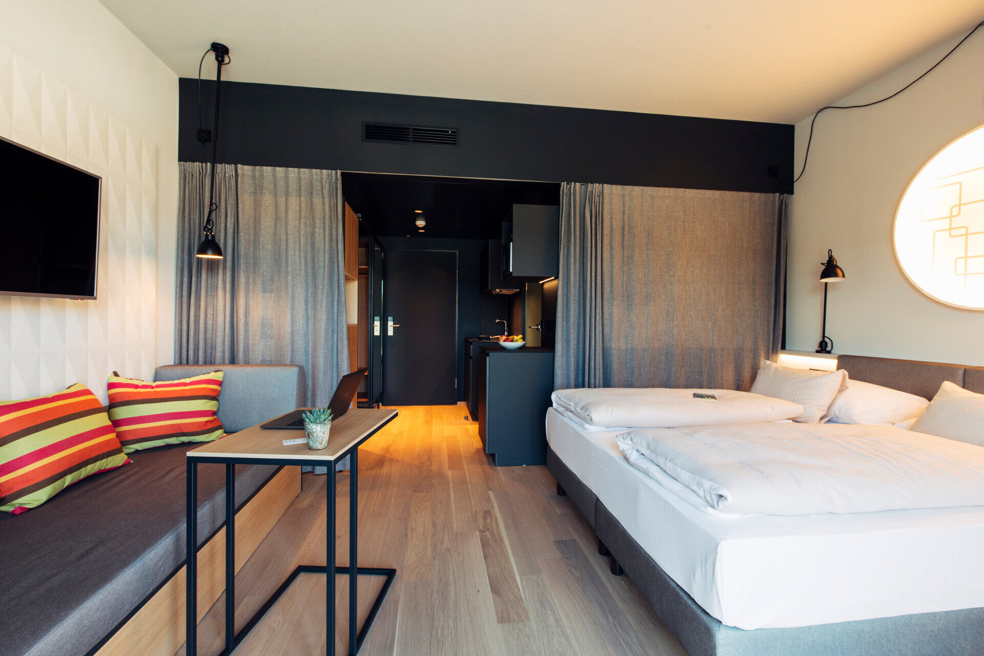 harrys_home_steyr_2021_309_14