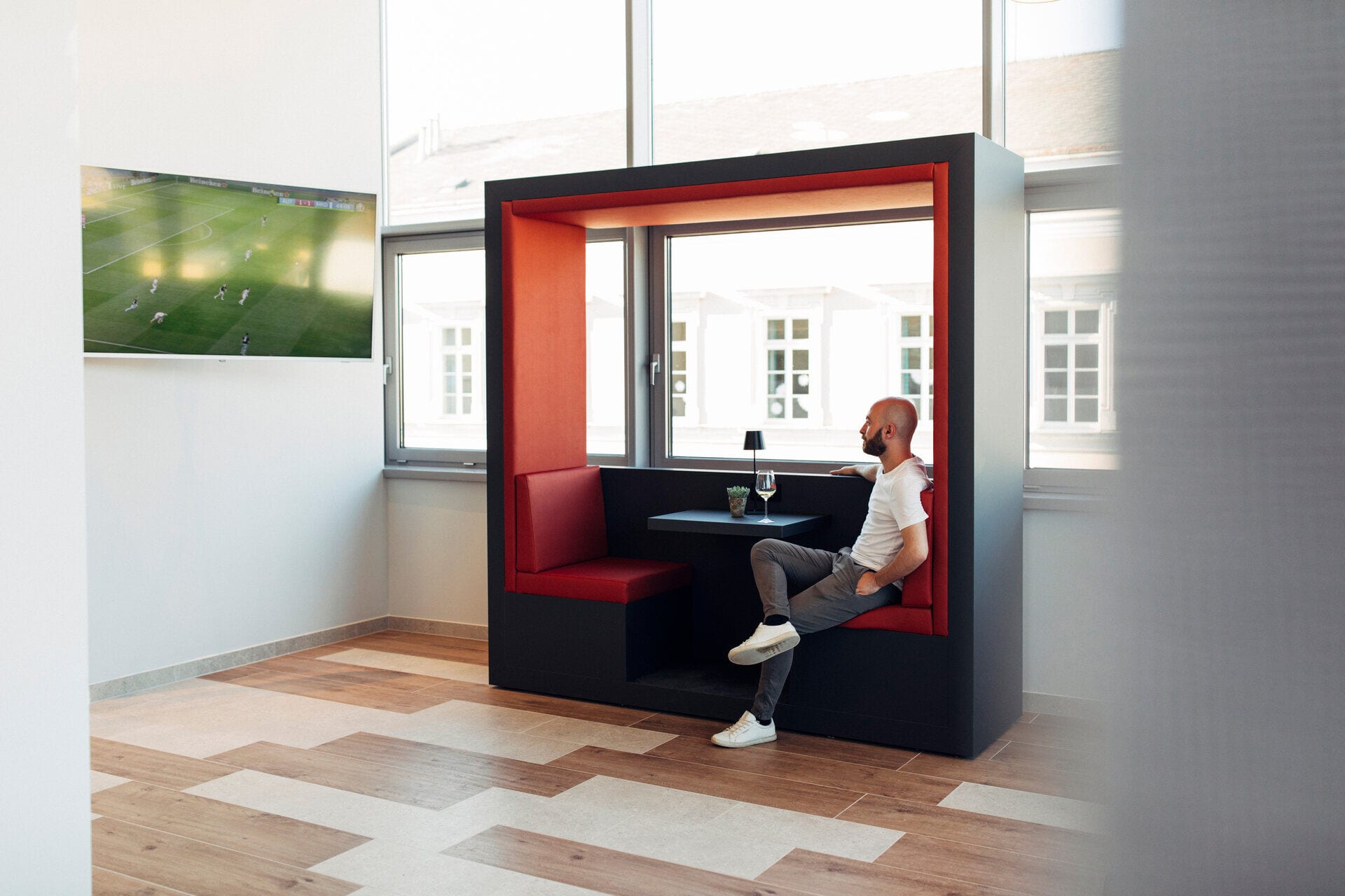harrys_home_steyr_2021_danielzangerl-234-von-407