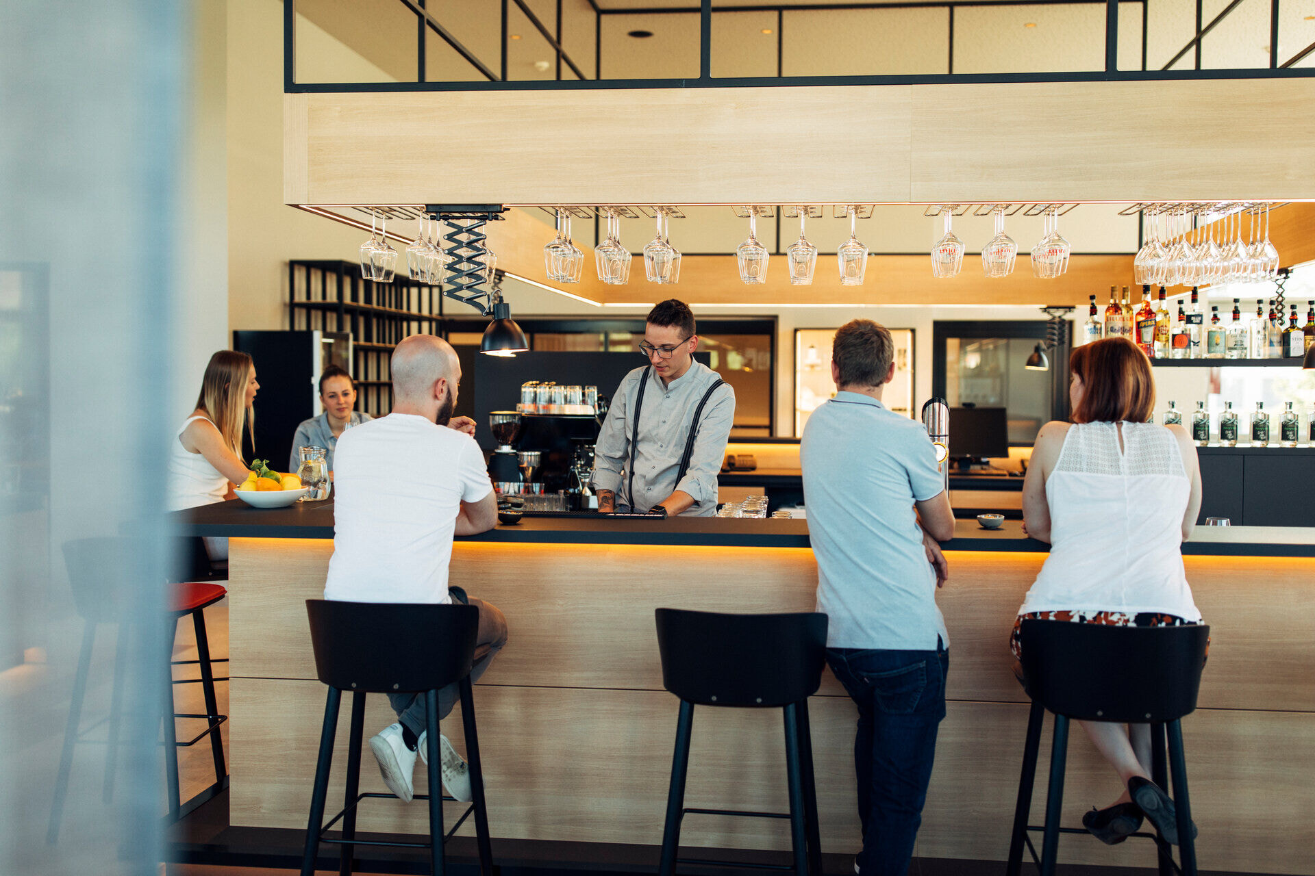 harrys_home_steyr_2021_danielzangerl-252-von-407