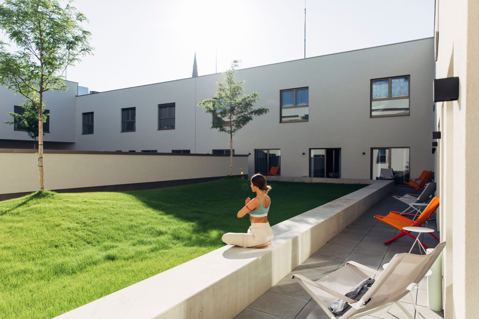 harrys_home_steyr_2021_danielzangerl (290 von 407)