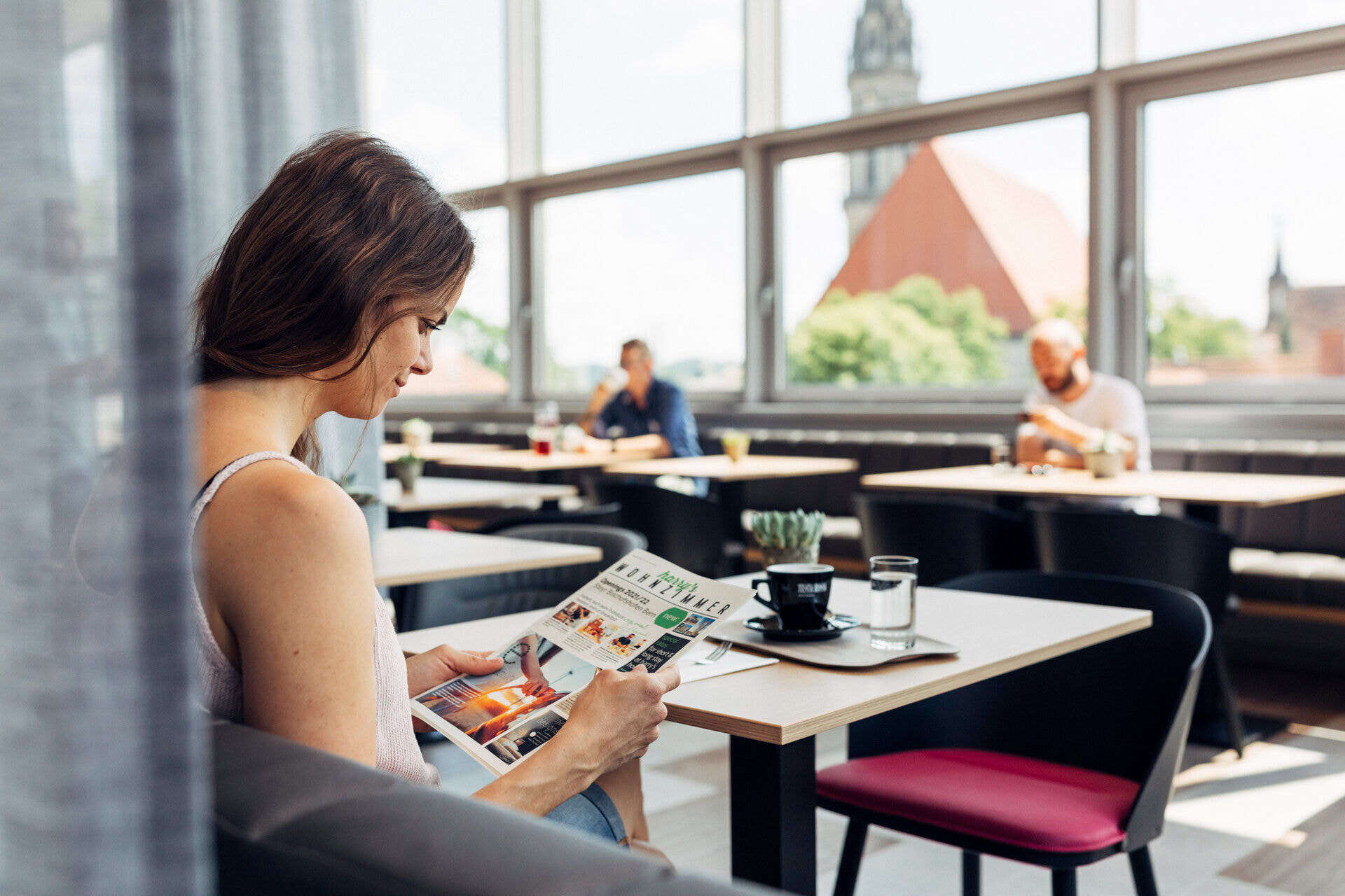 harrys_home_steyr_2021_danielzangerl-52-von-407