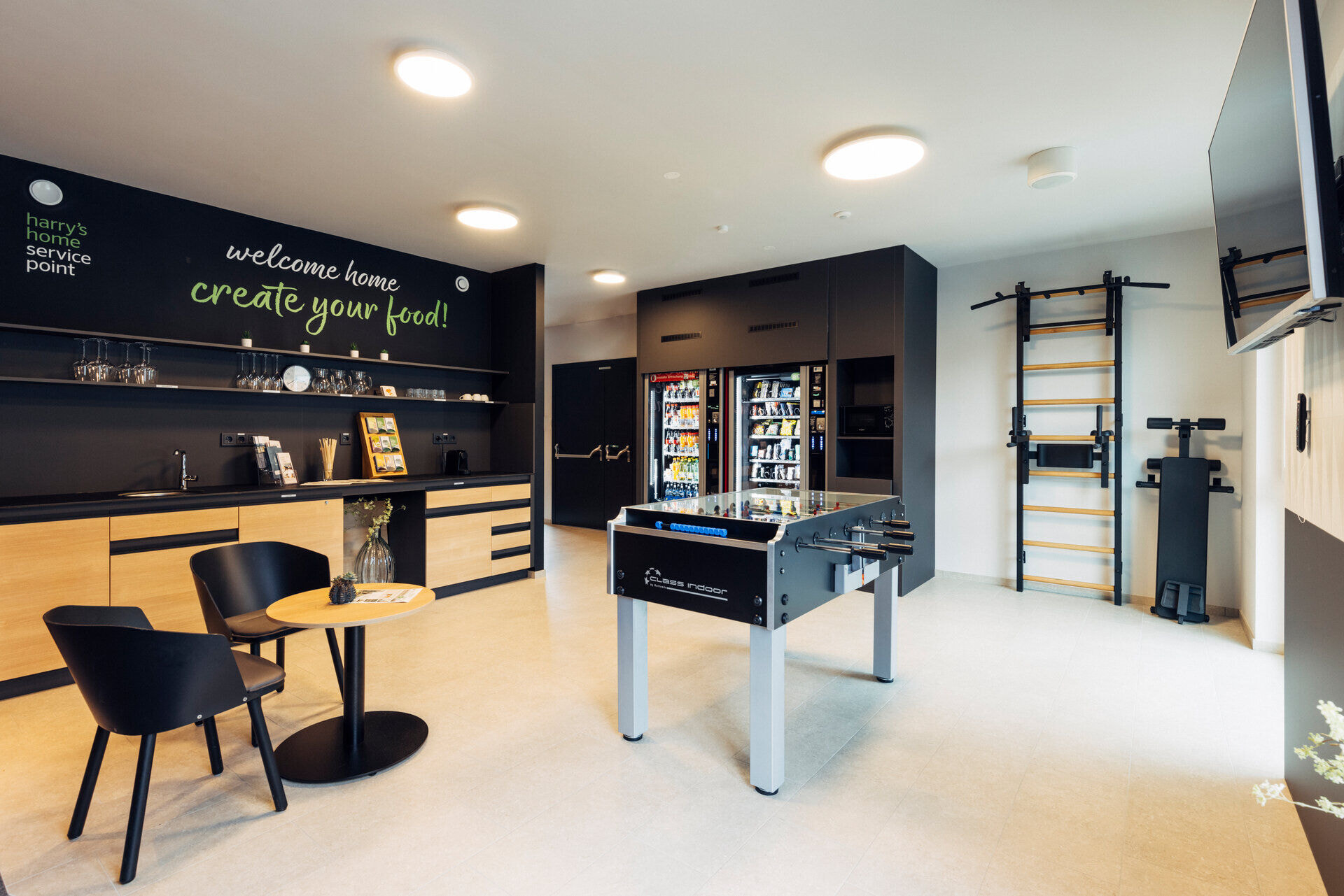 harrys_home_telfs_22_danielzangerl-_140-1