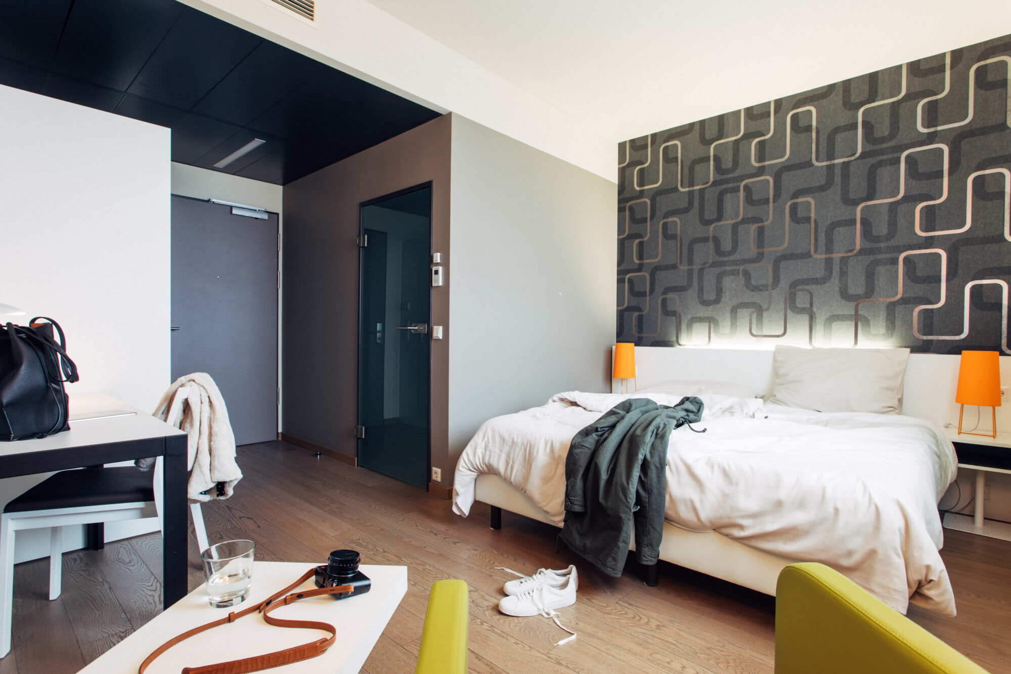 harryshome_18_72dpi_ap_dz (120 von 321)