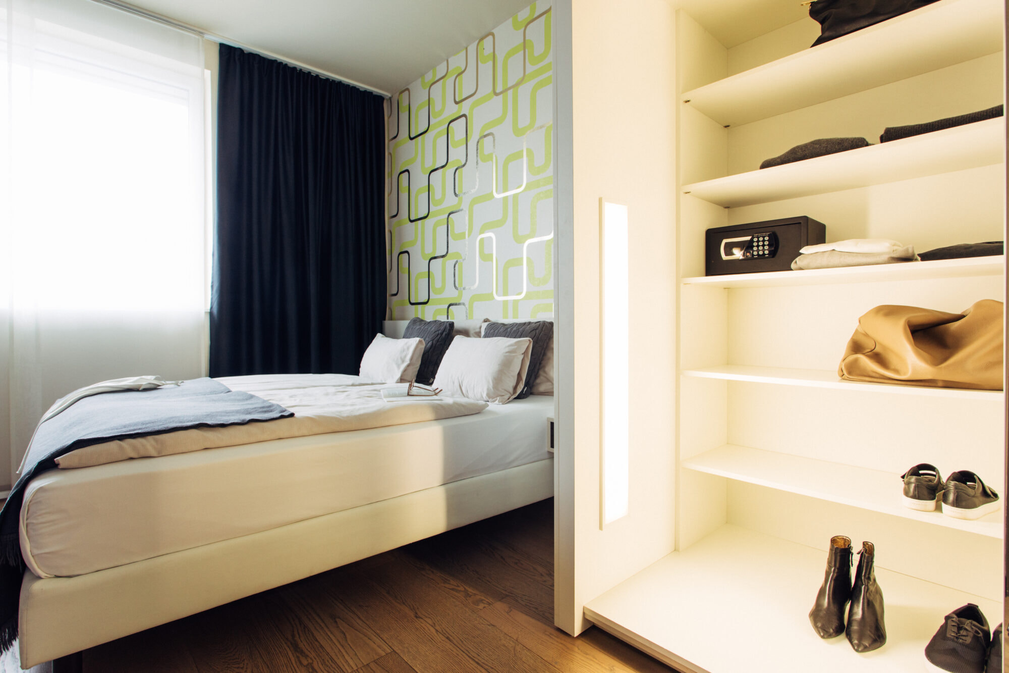 harryshome_18_72dpi_ap_dz (208 von 321)