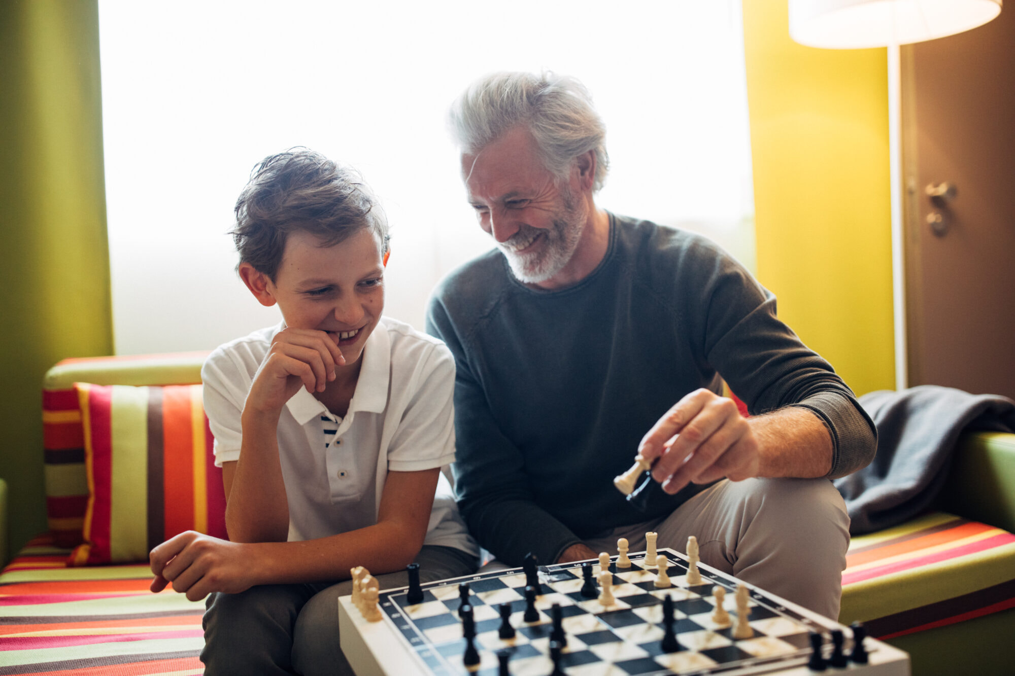 harryshome_18_72dpi_ap_dz (232 von 321)