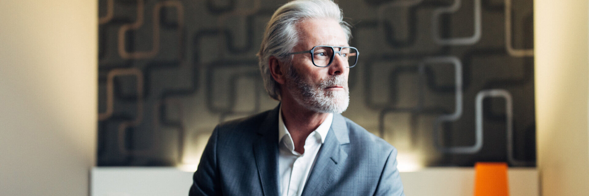 harryshome_18_72dpi_ap_dz-90-von-321-3x1