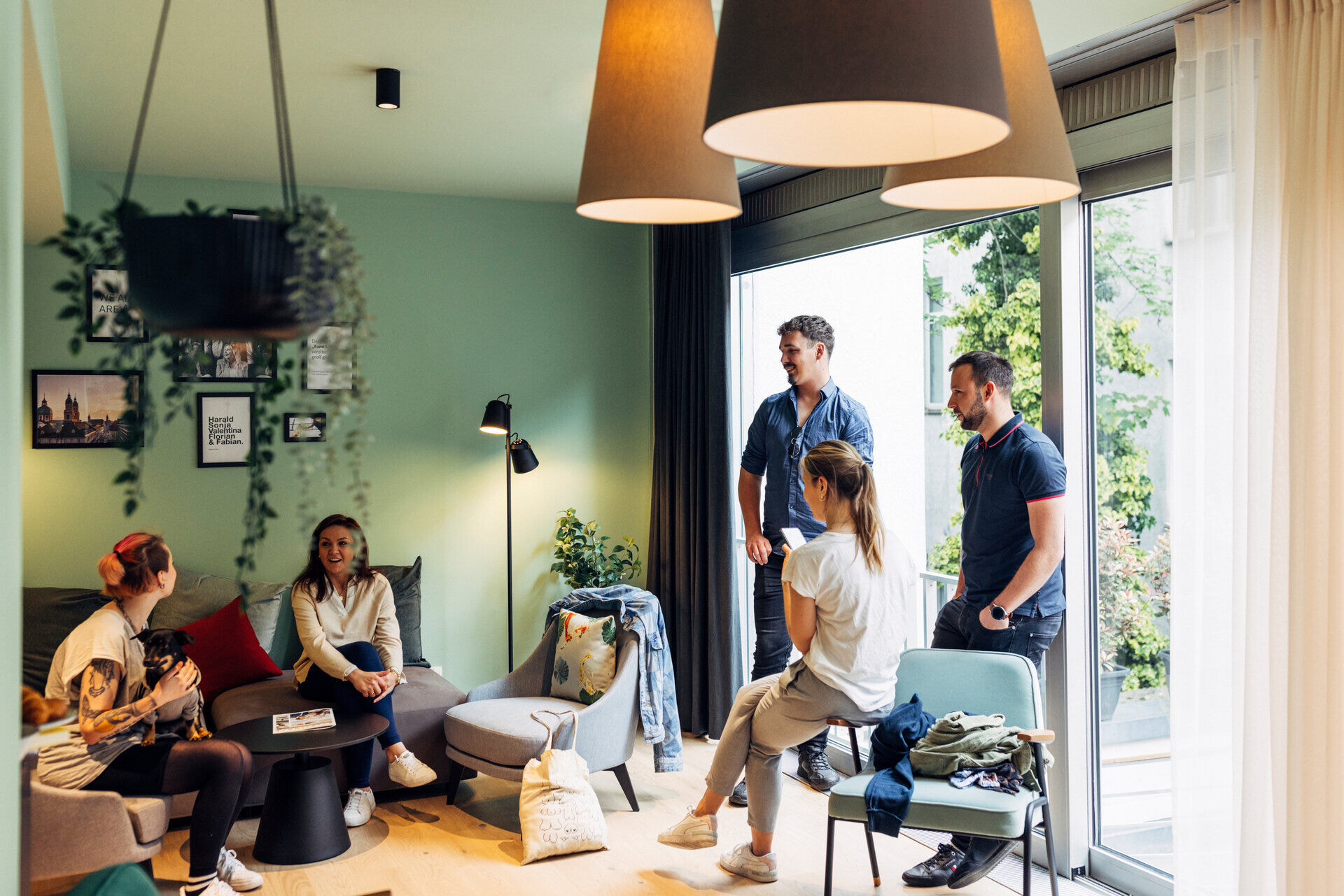 harryshome_23_berlin_danielzangerl-_330