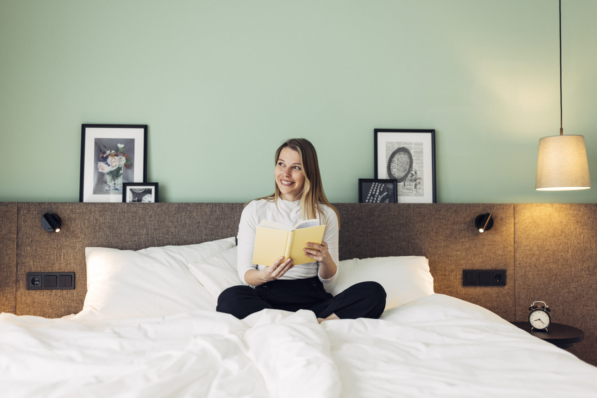 harryshome_23_villach_danielzangerl _128