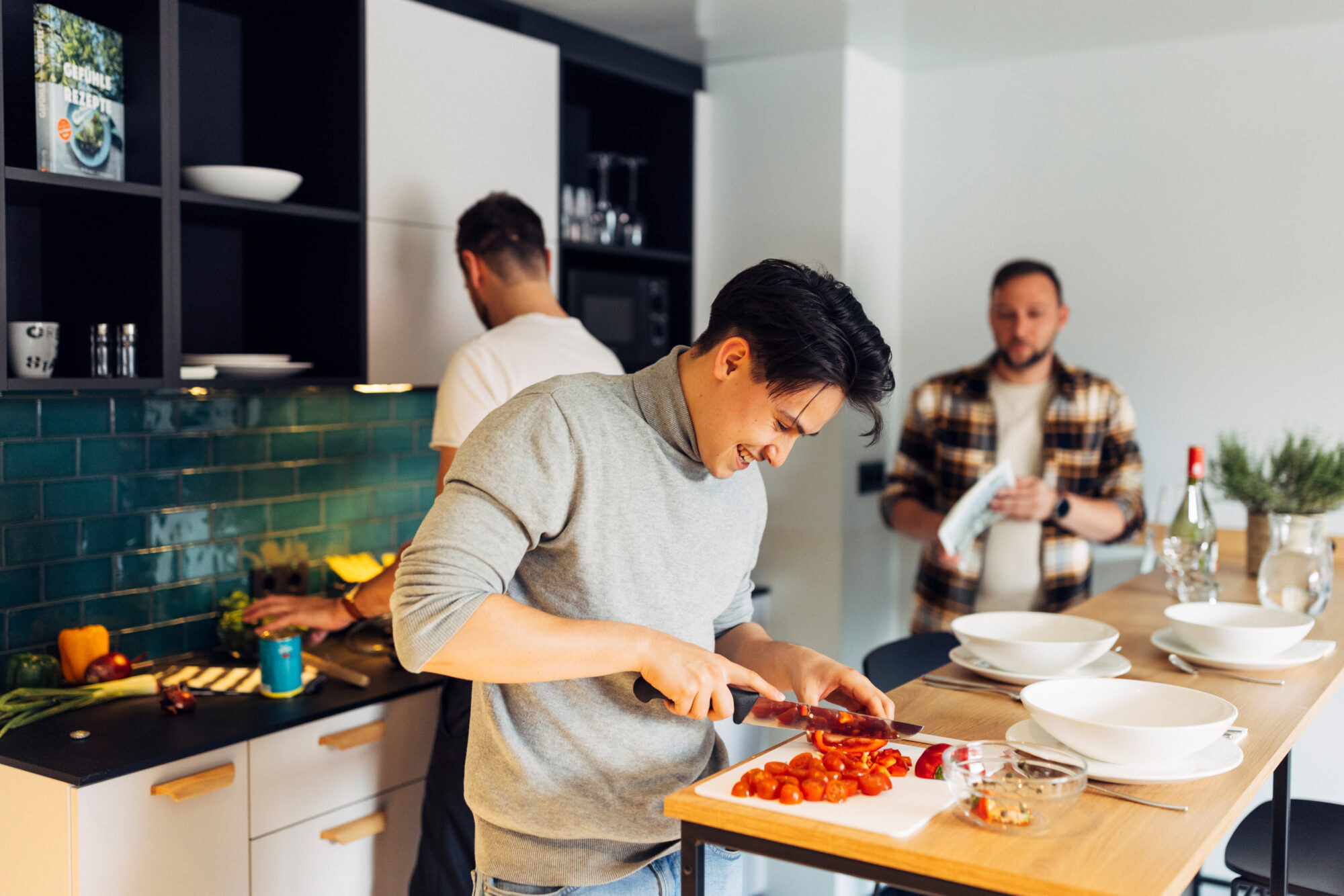 harryshome_23_villach_danielzangerl _269_edit