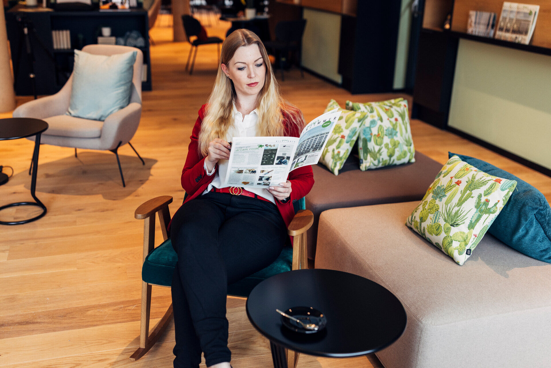 harryshome_23_villach_danielzangerl-_391