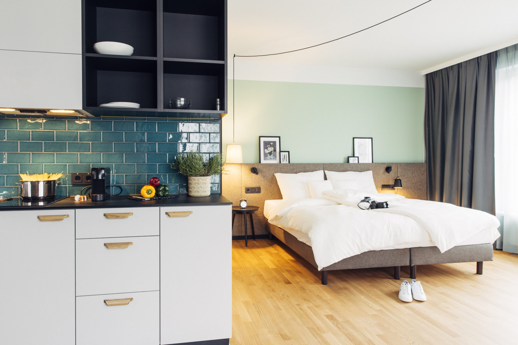 harryshome_23_villach_danielzangerl _430