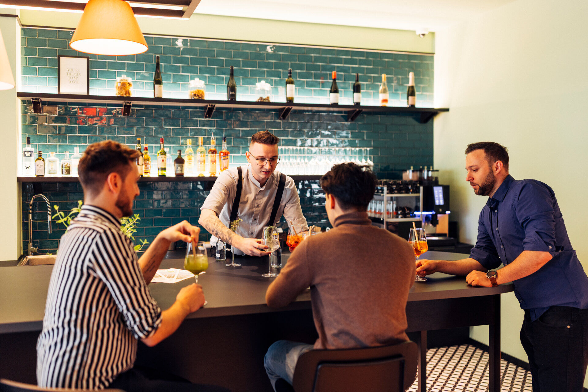 harryshome_23_villach_danielzangerl-_471