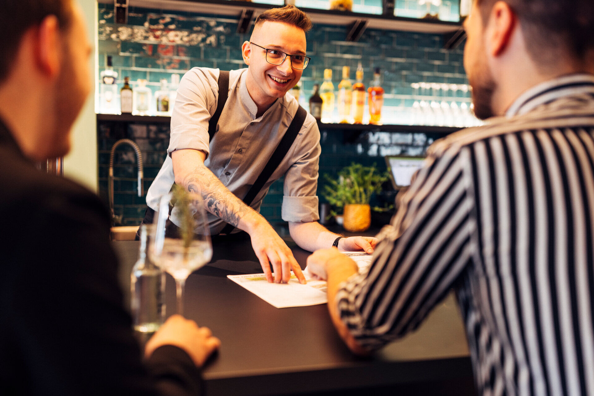 harryshome_23_villach_danielzangerl-_484