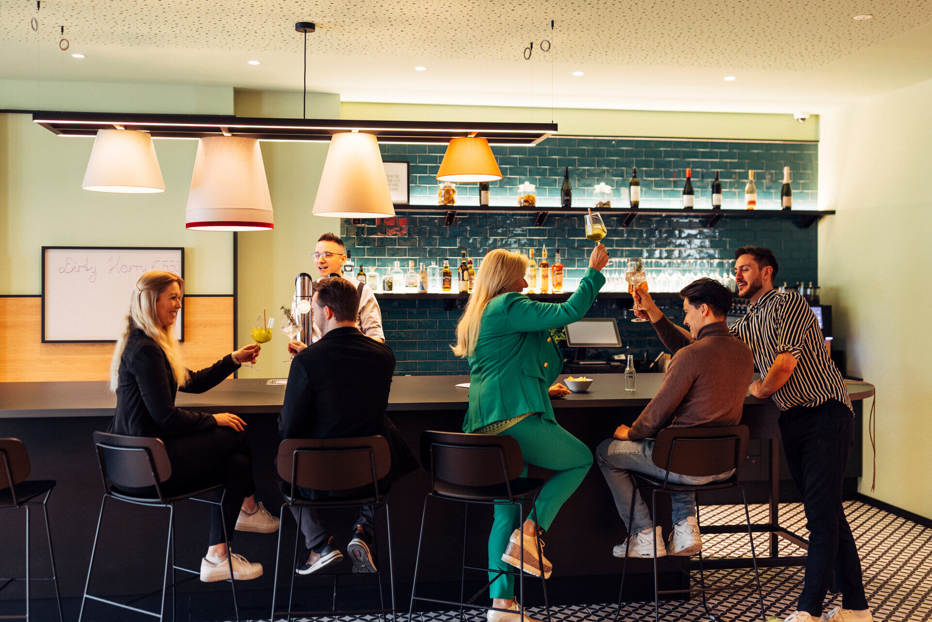 harryshome_23_villach_danielzangerl-_486