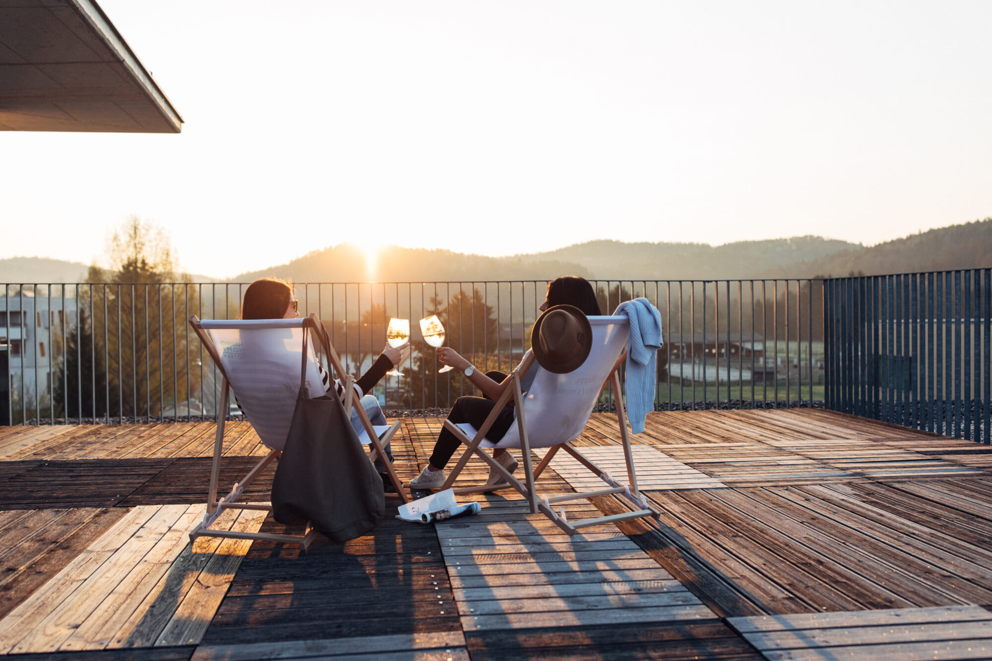 harryshome_graz_19_ap_dz (12 von 189)